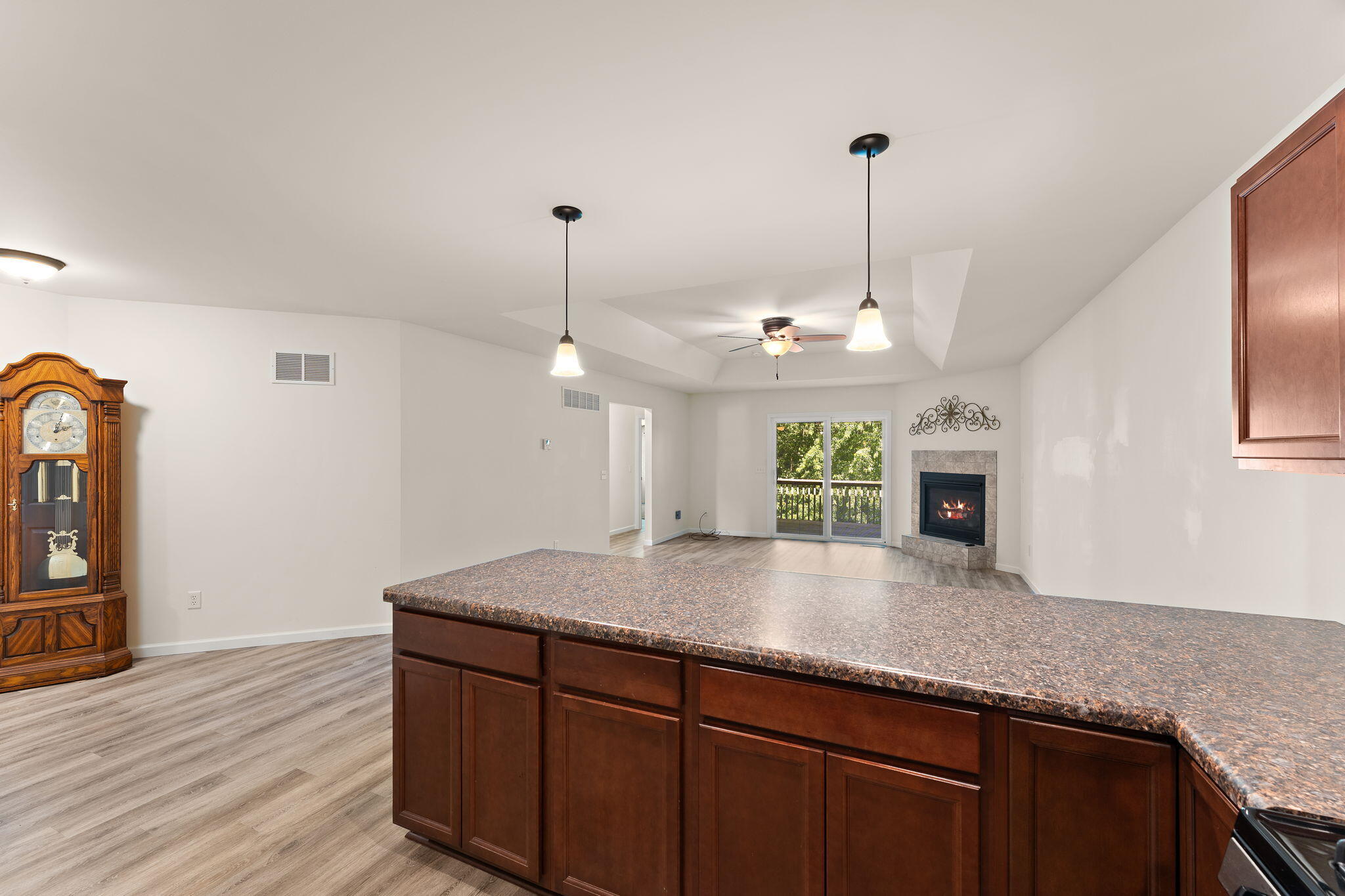 17302 Brookwood Drive