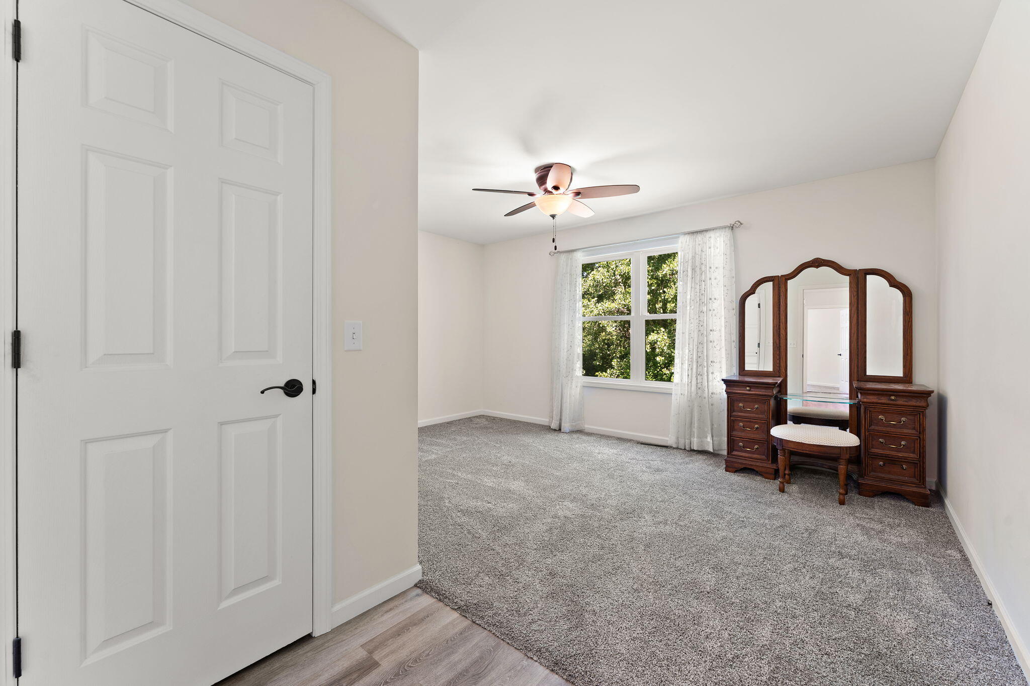17302 Brookwood Drive