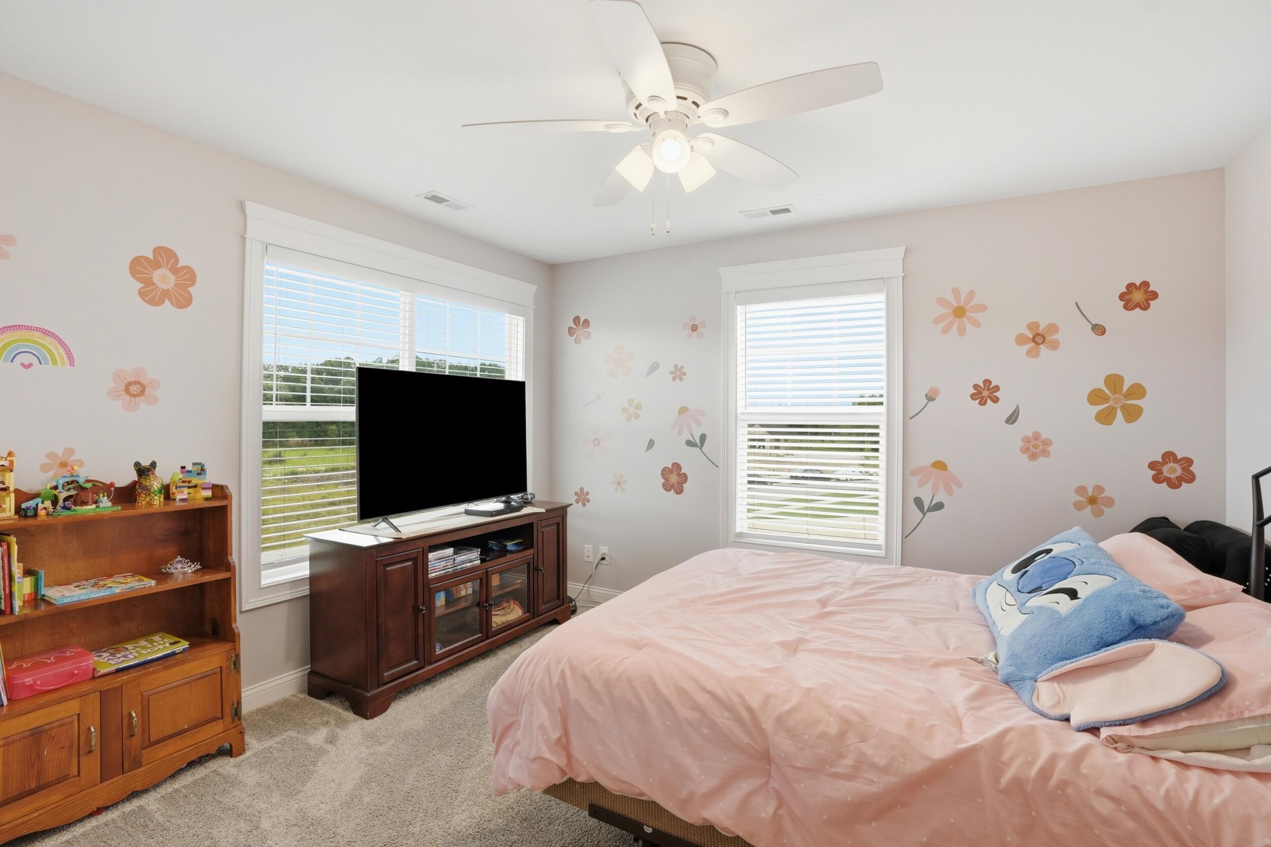 8605 Manor House Drive