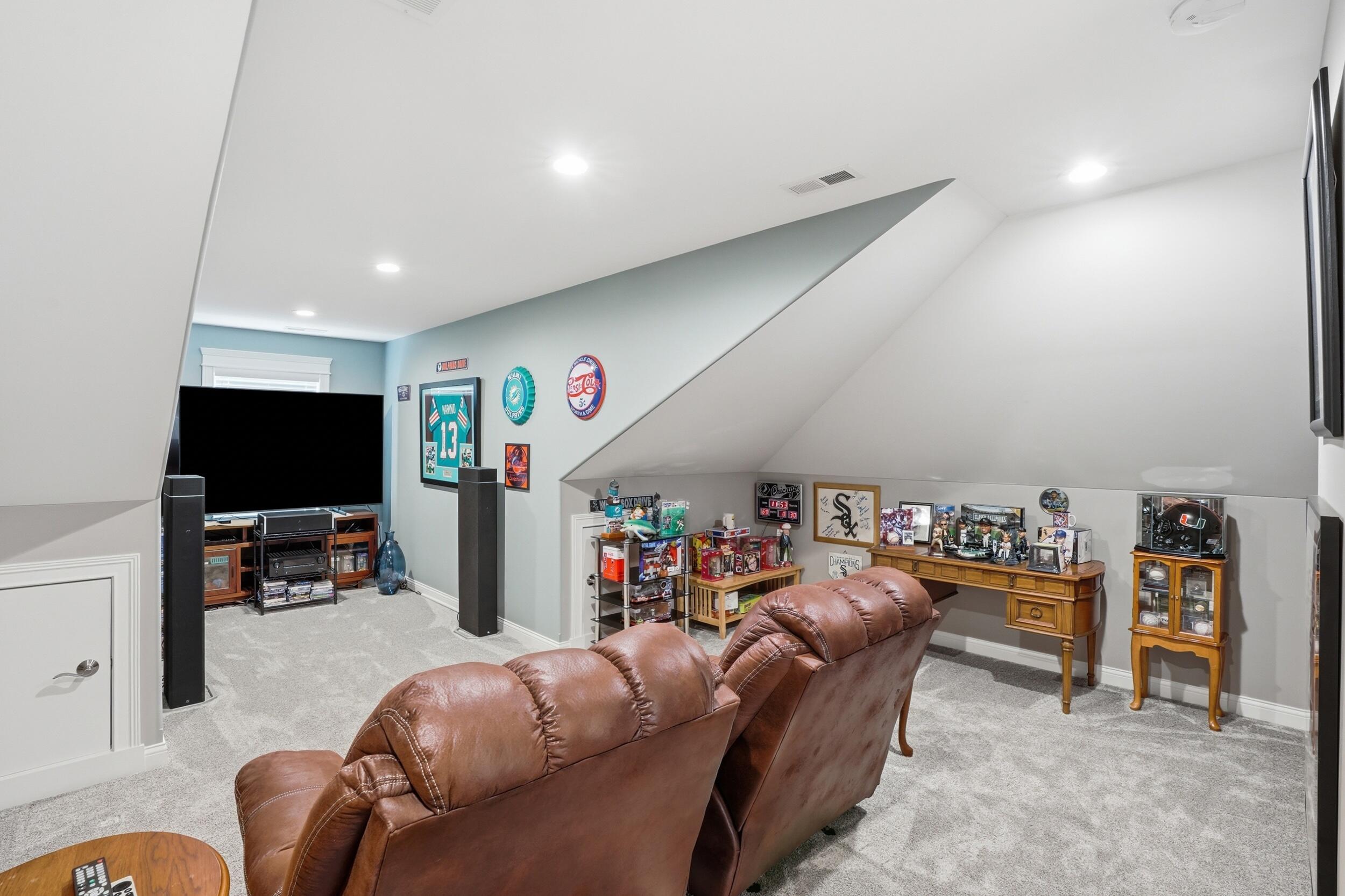 8605 Manor House Drive