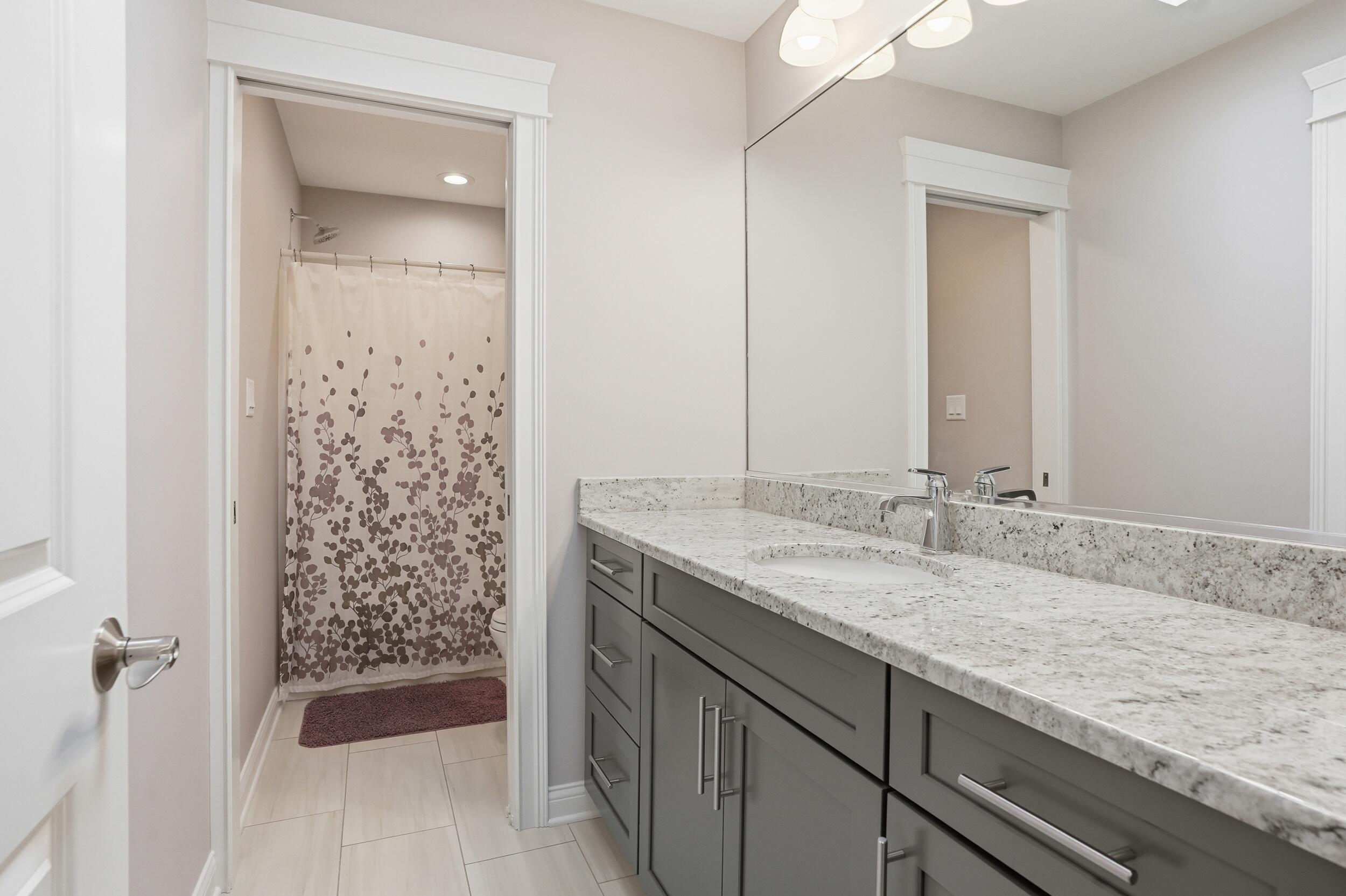 8605 Manor House Drive