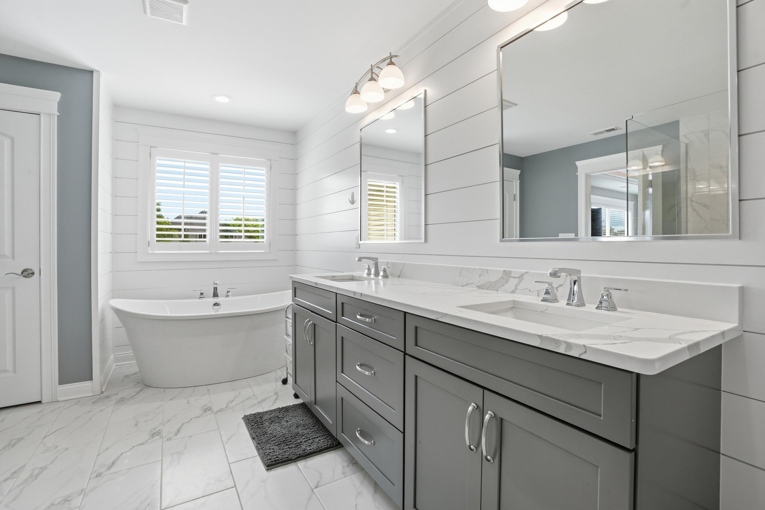 8605 Manor House Drive
