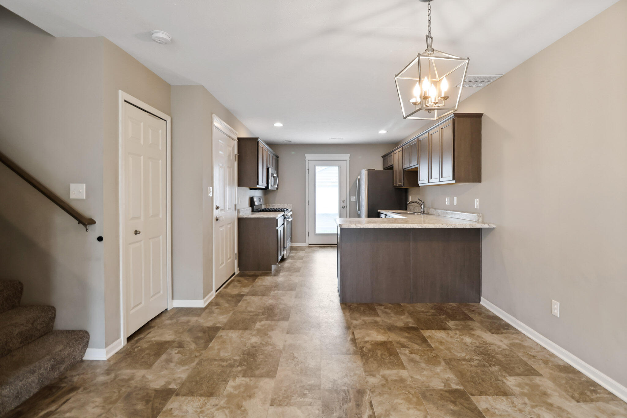 10425 Freedom Way