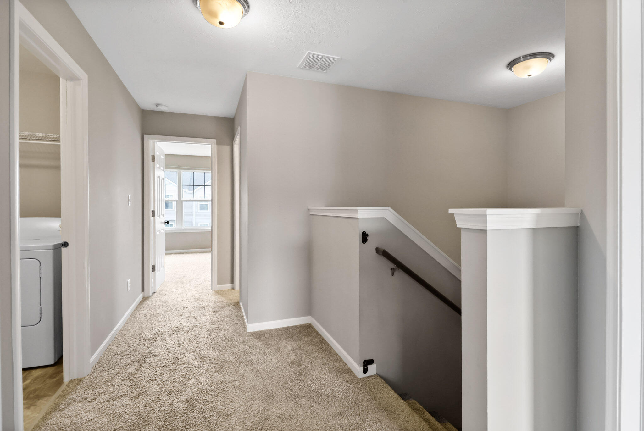 10425 Freedom Way