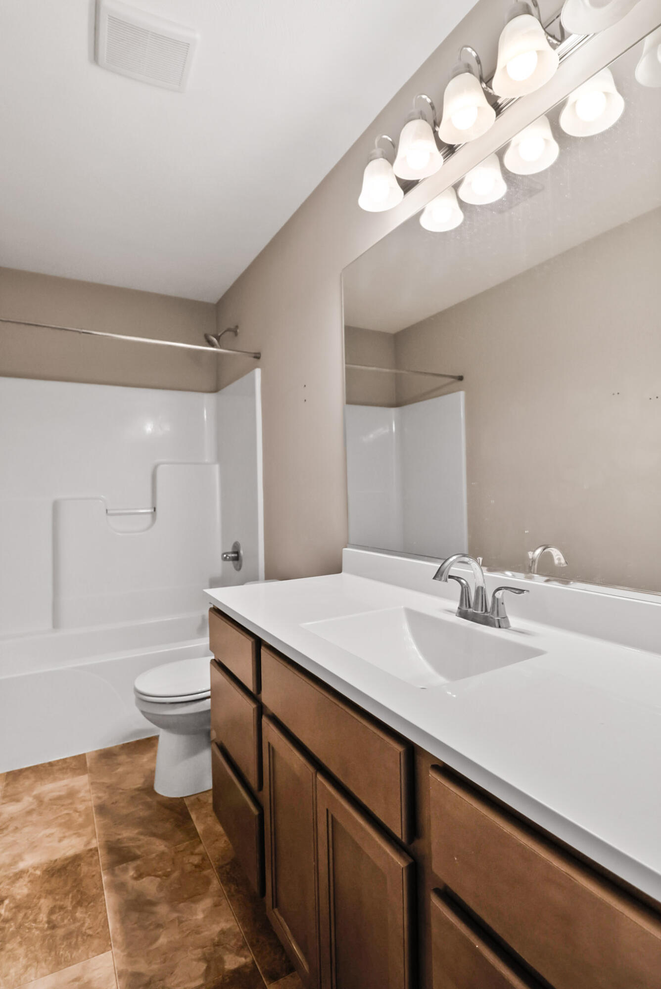 10425 Freedom Way
