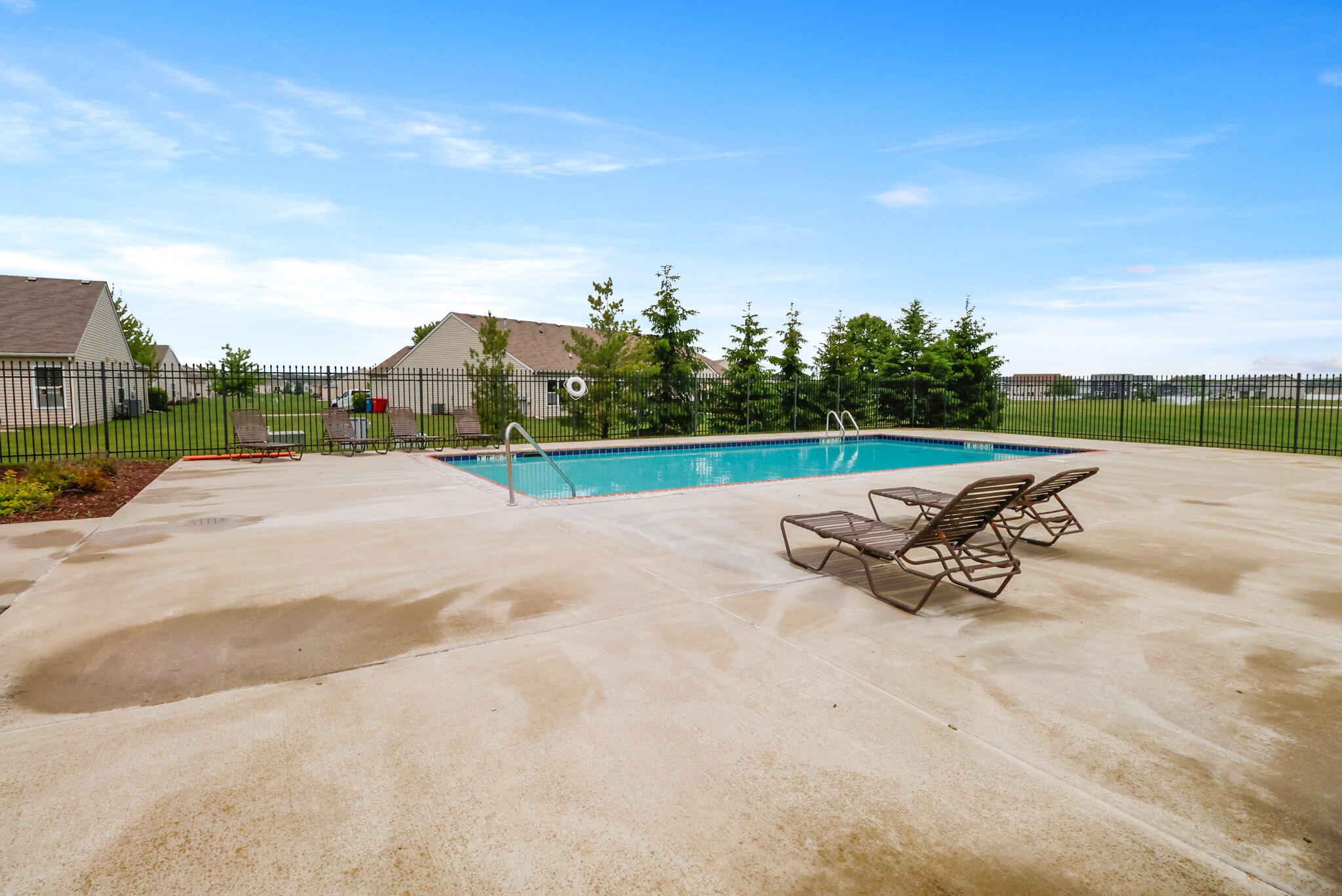 10425 Freedom Way