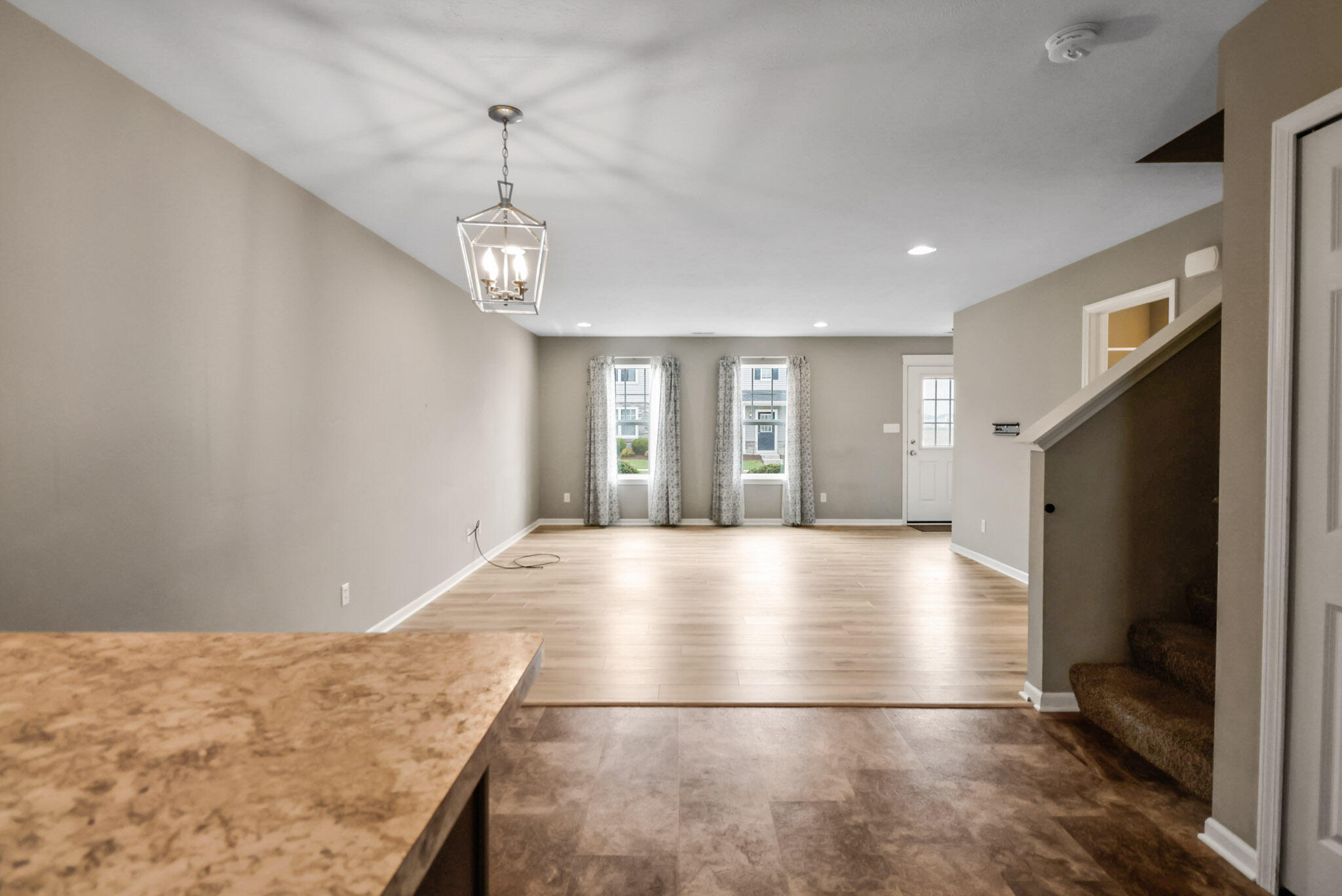 10425 Freedom Way