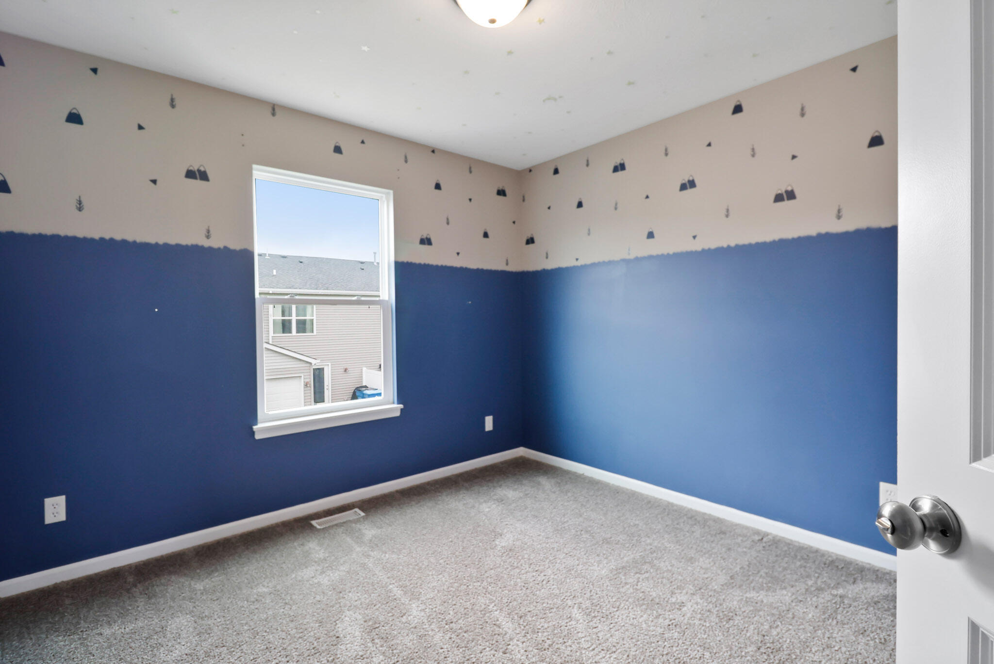 10425 Freedom Way