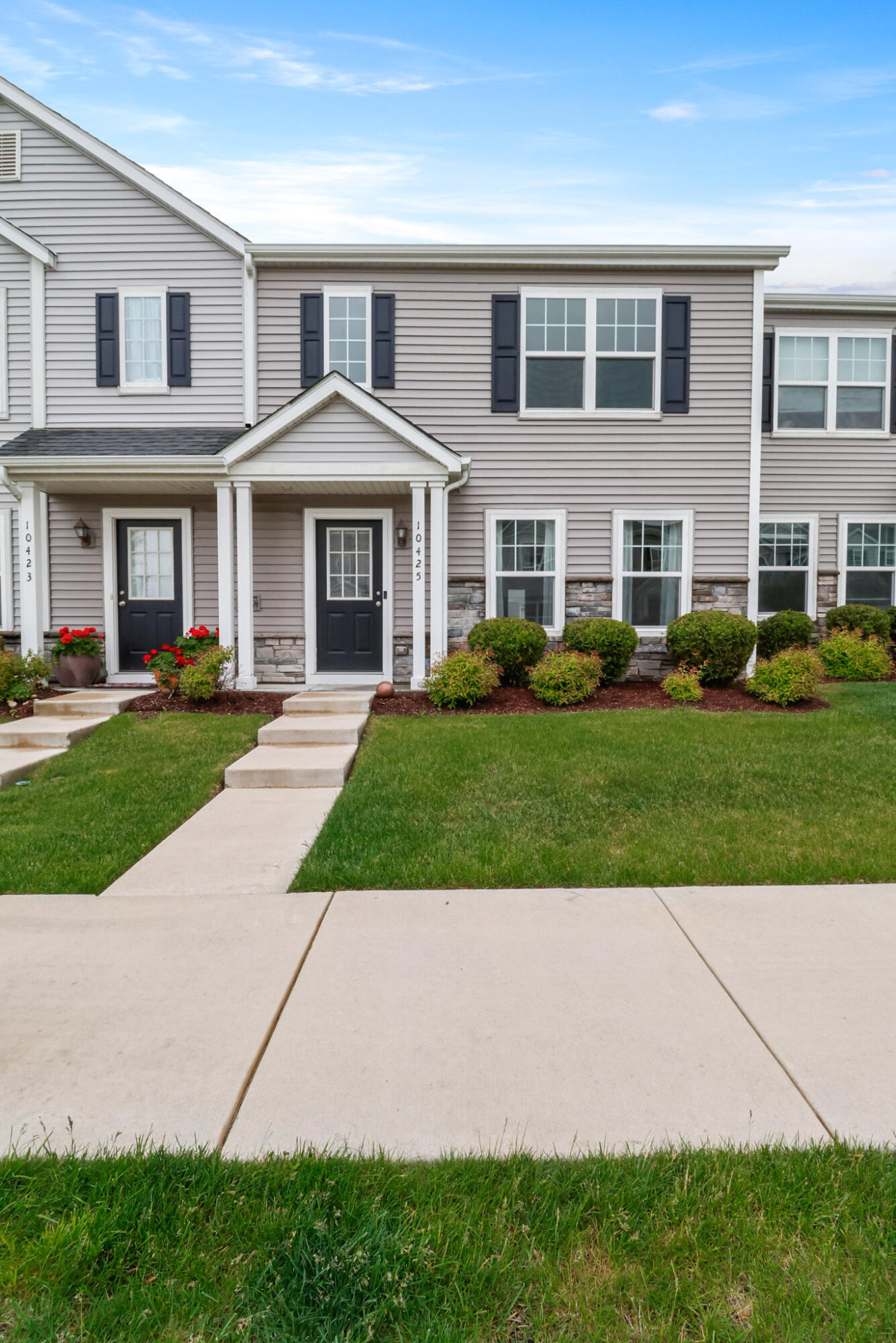 10425 Freedom Way