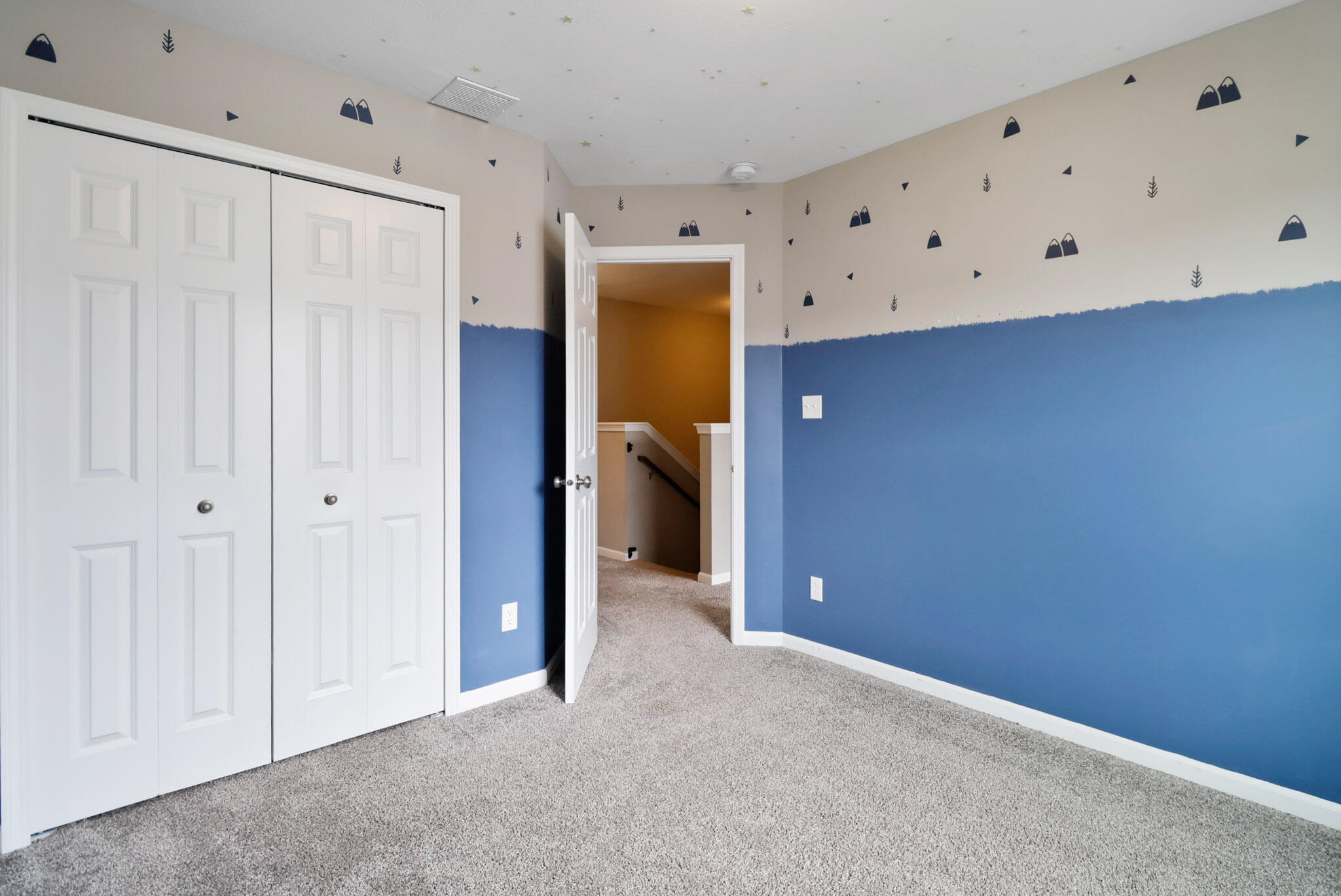 10425 Freedom Way