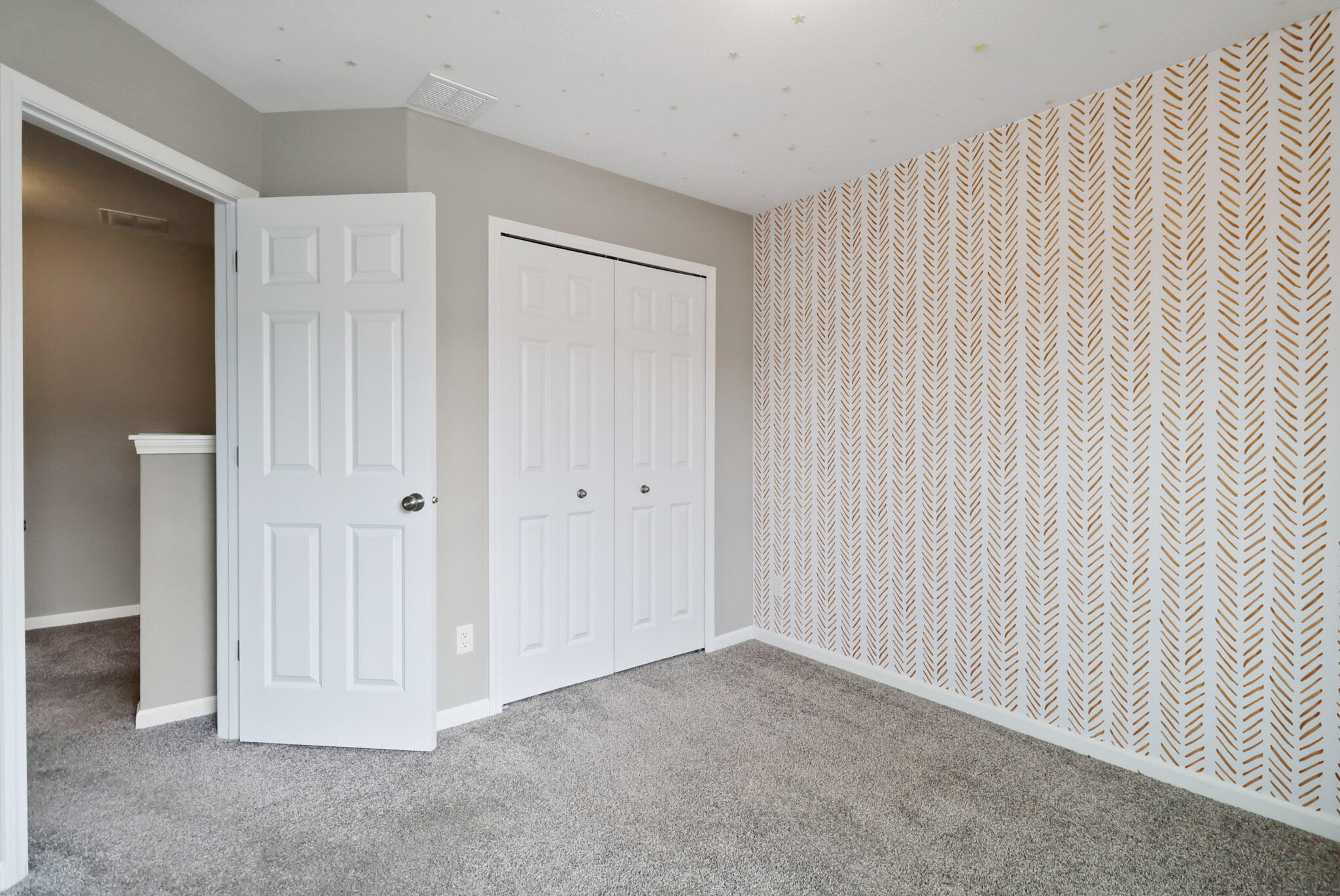 10425 Freedom Way