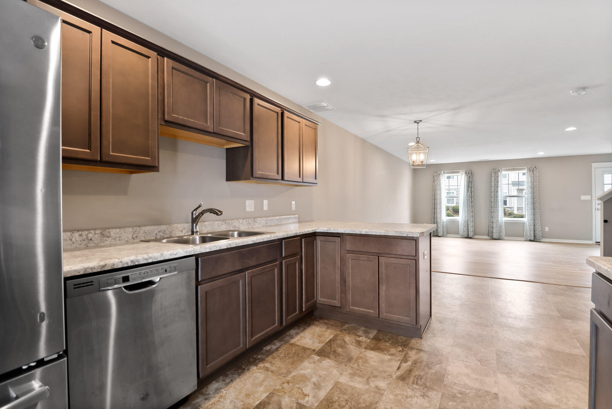 10425 Freedom Way
