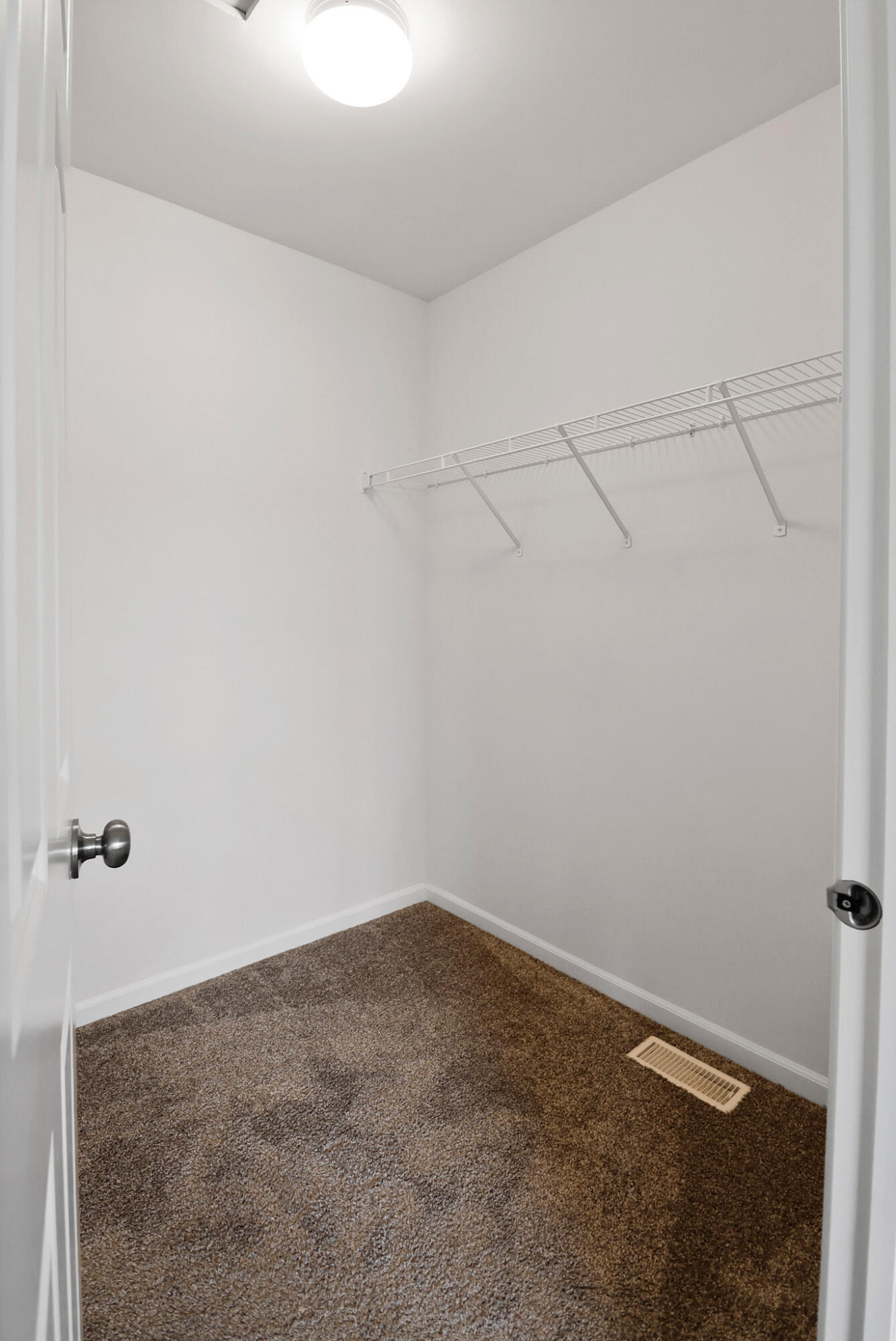 10425 Freedom Way