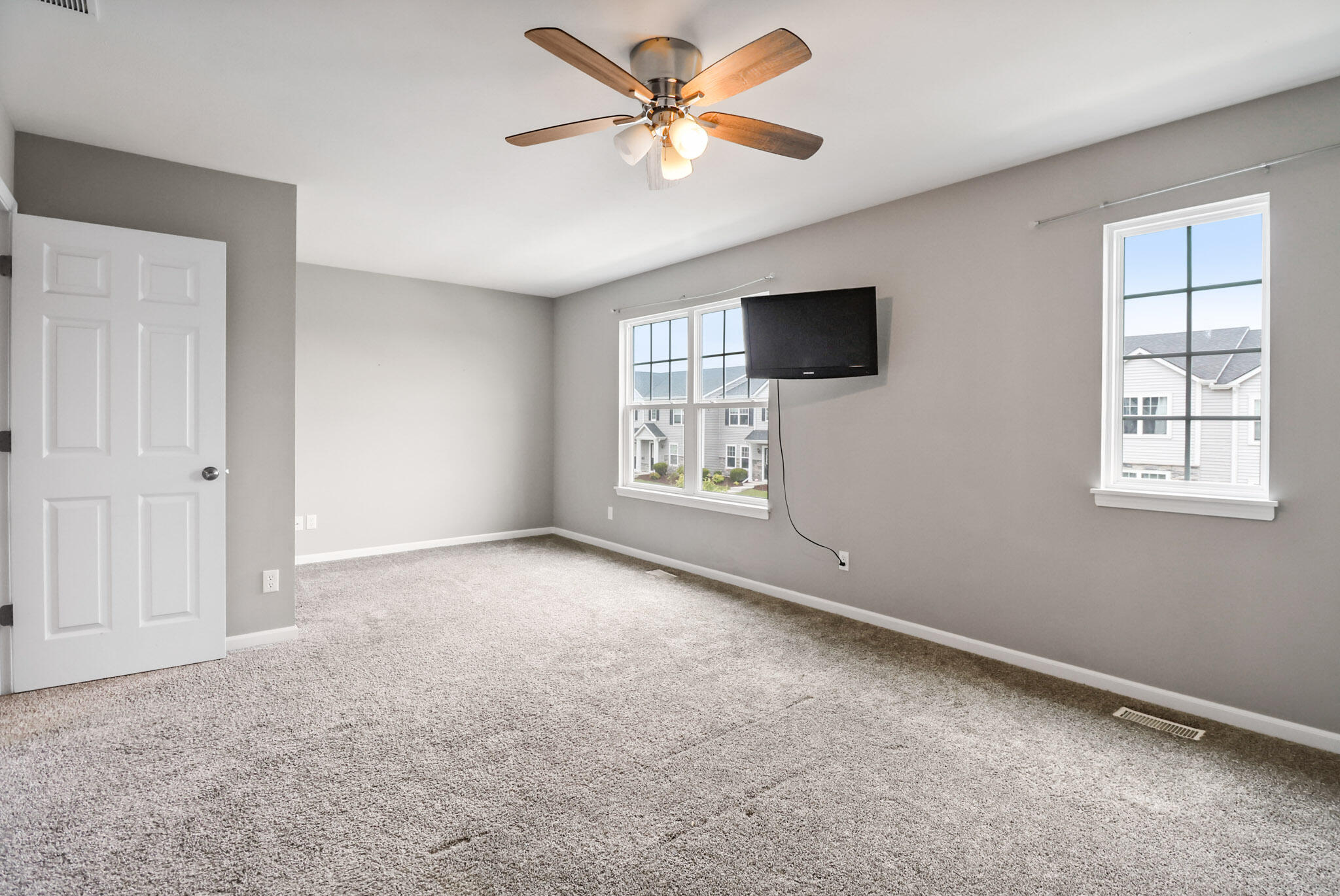10425 Freedom Way