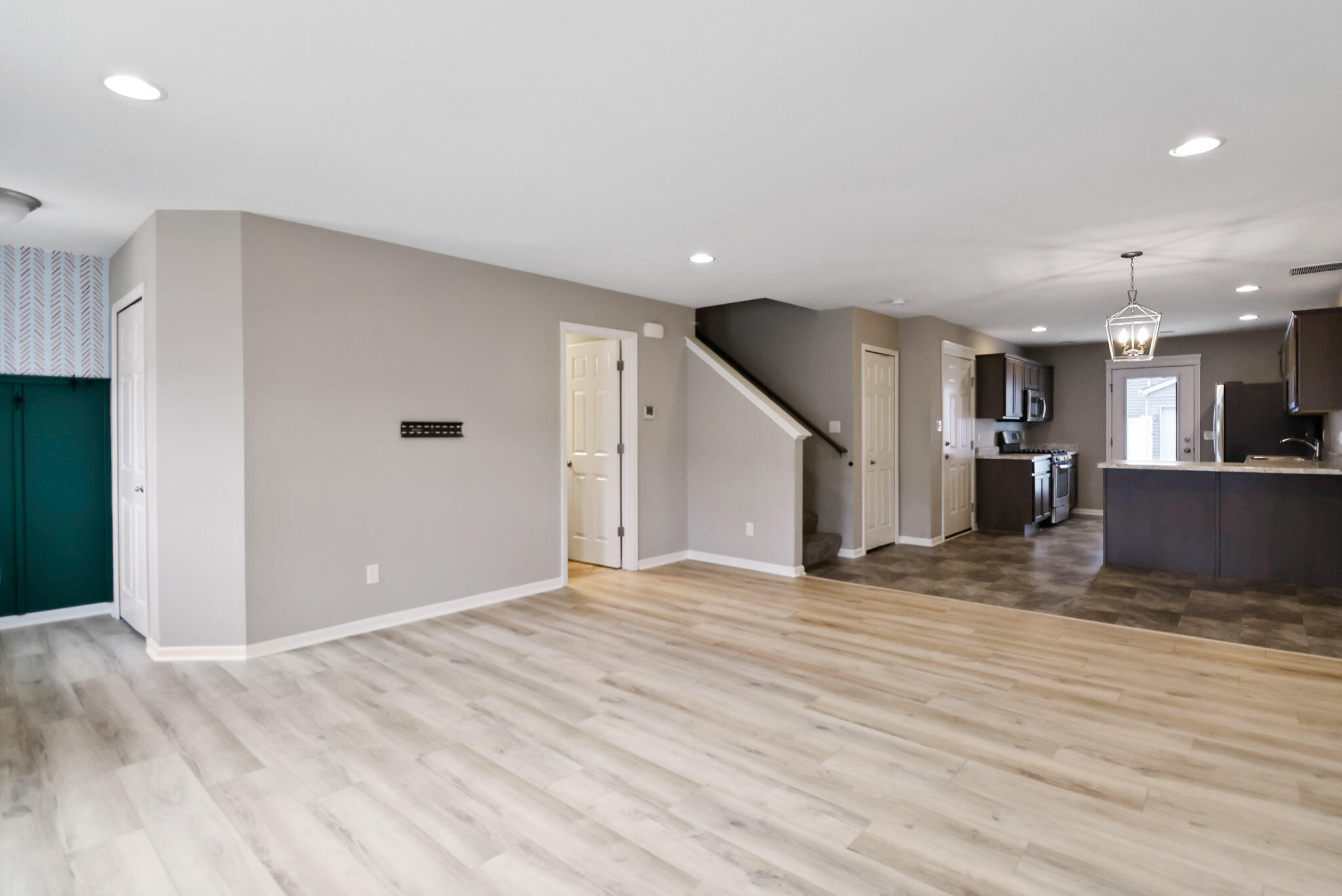 10425 Freedom Way