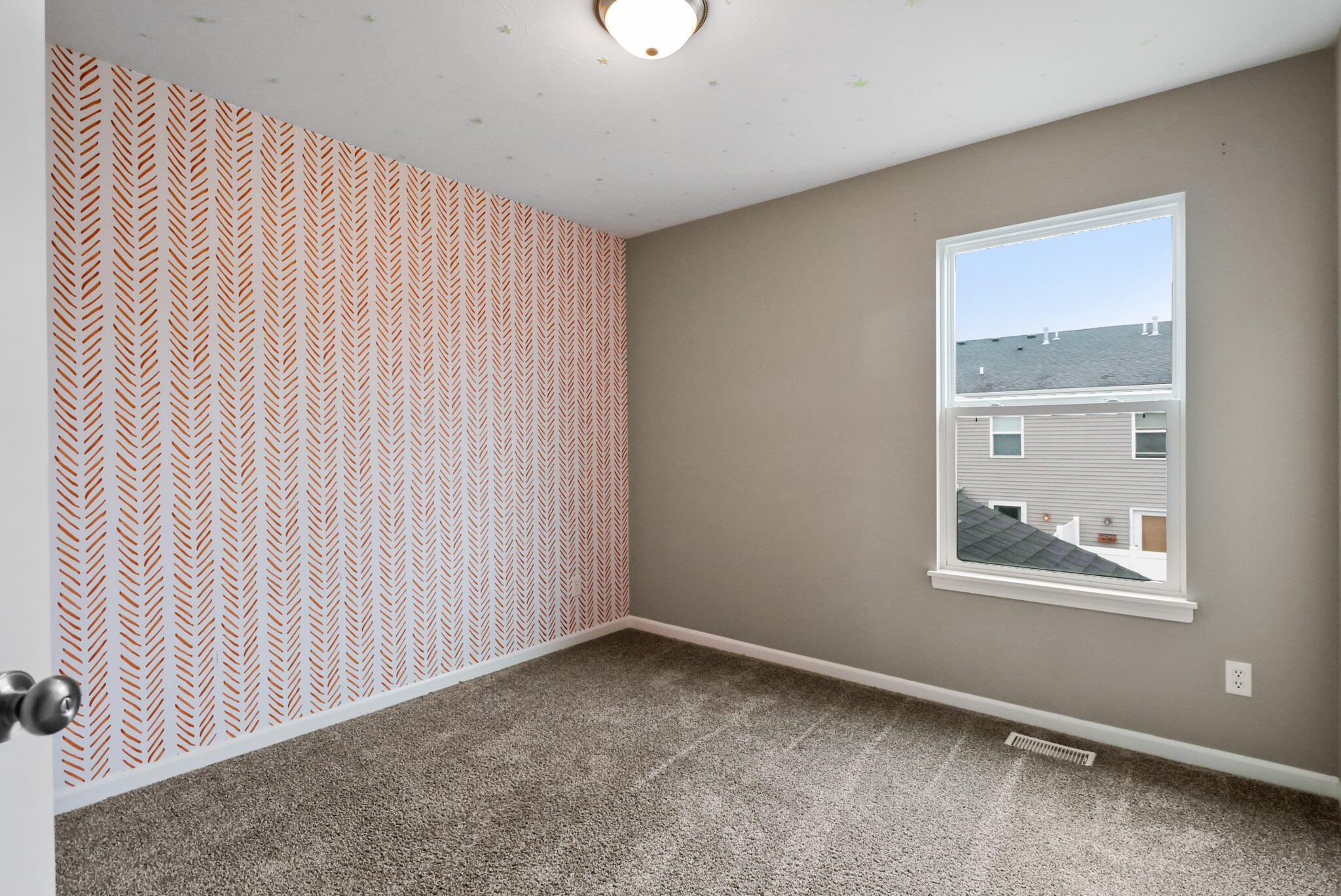 10425 Freedom Way