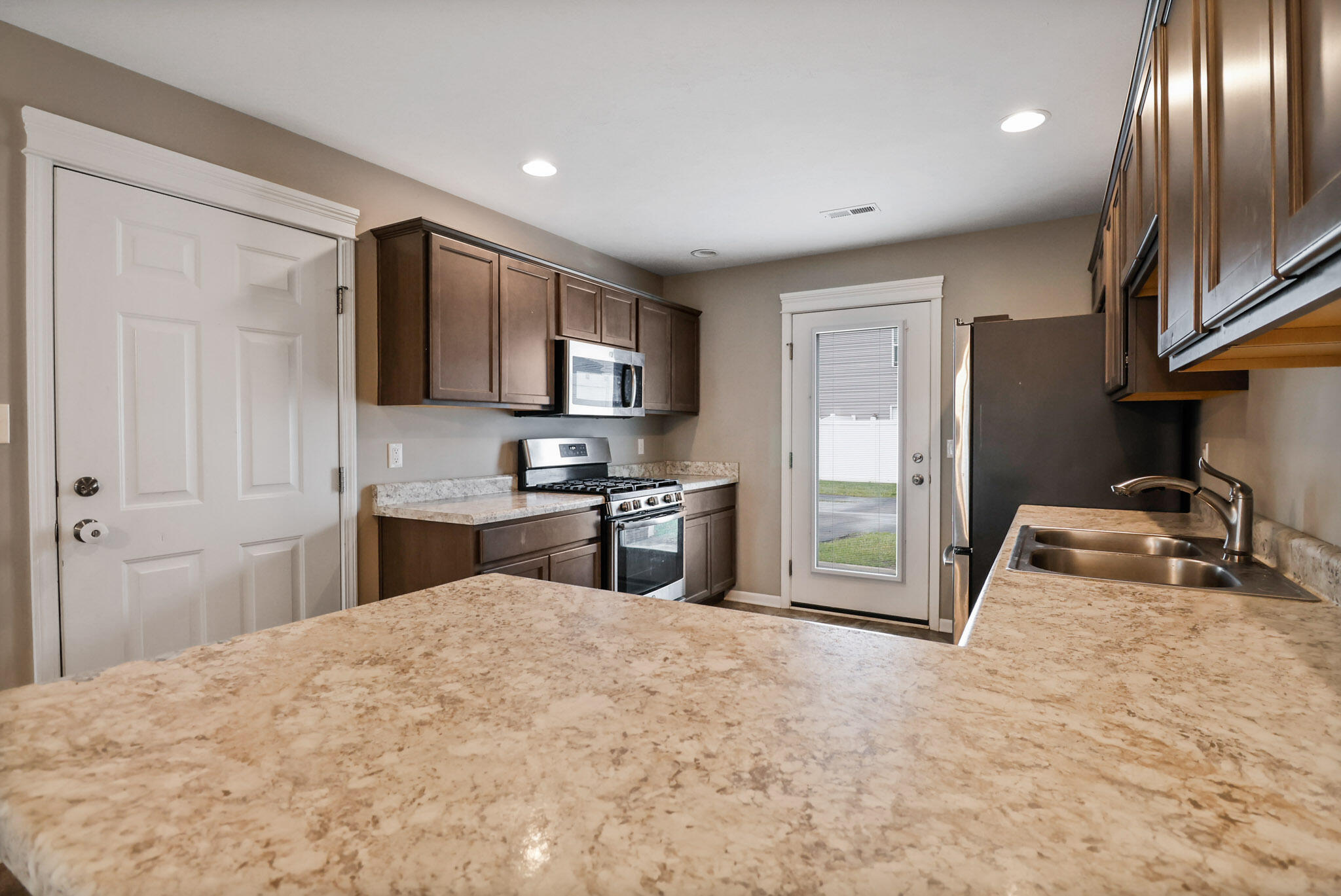 10425 Freedom Way