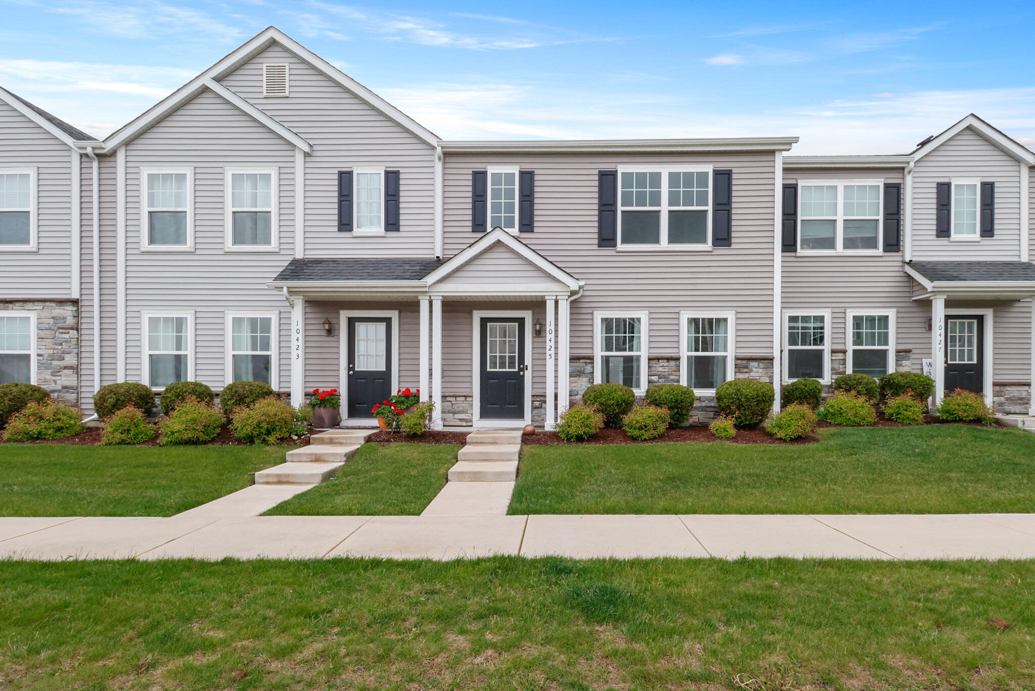 10425 Freedom Way
