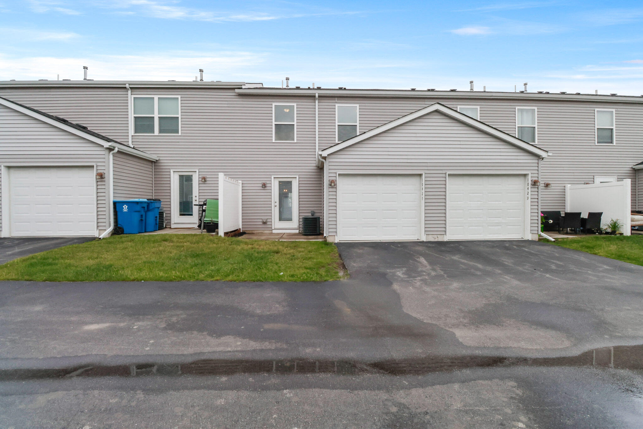 10425 Freedom Way