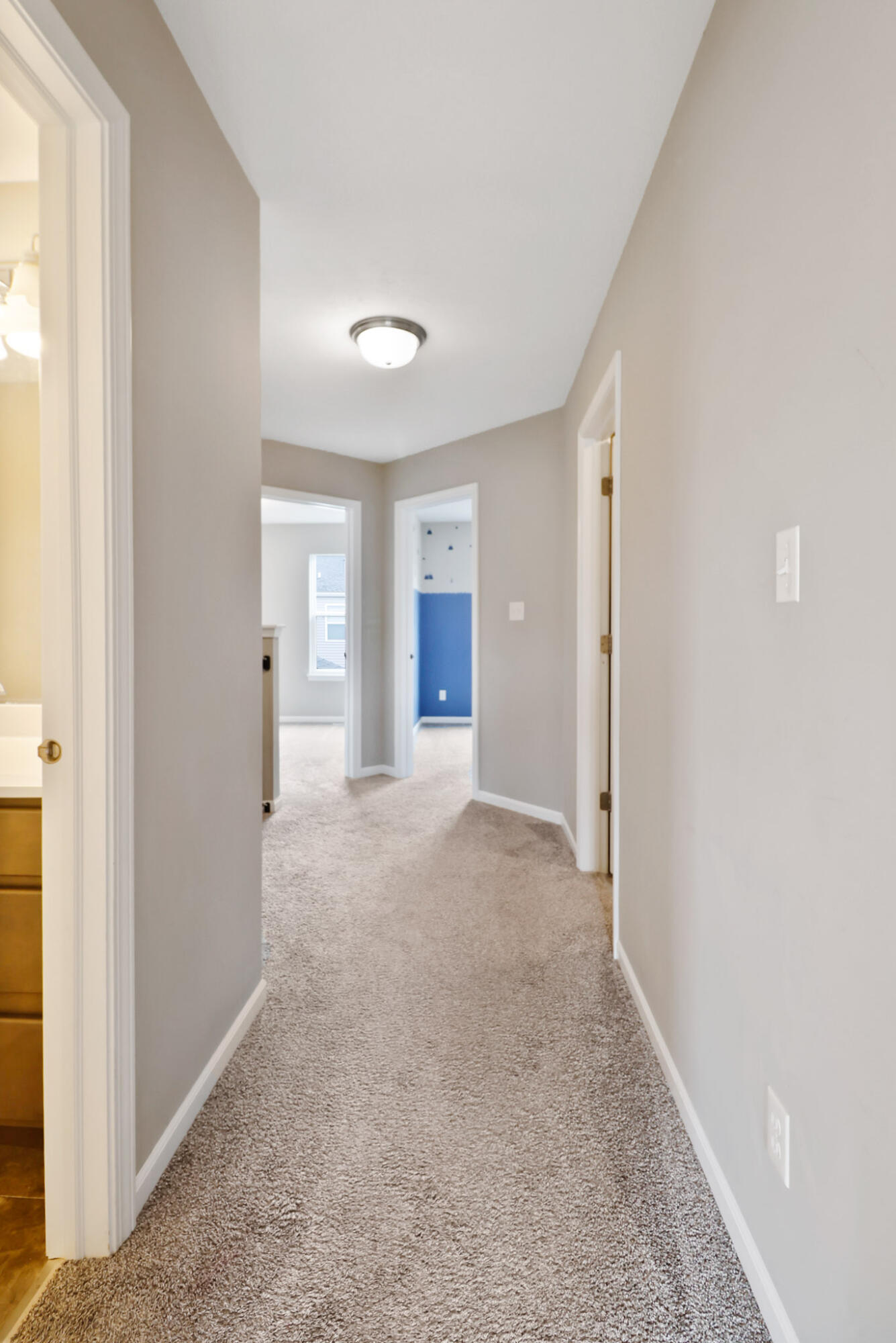 10425 Freedom Way