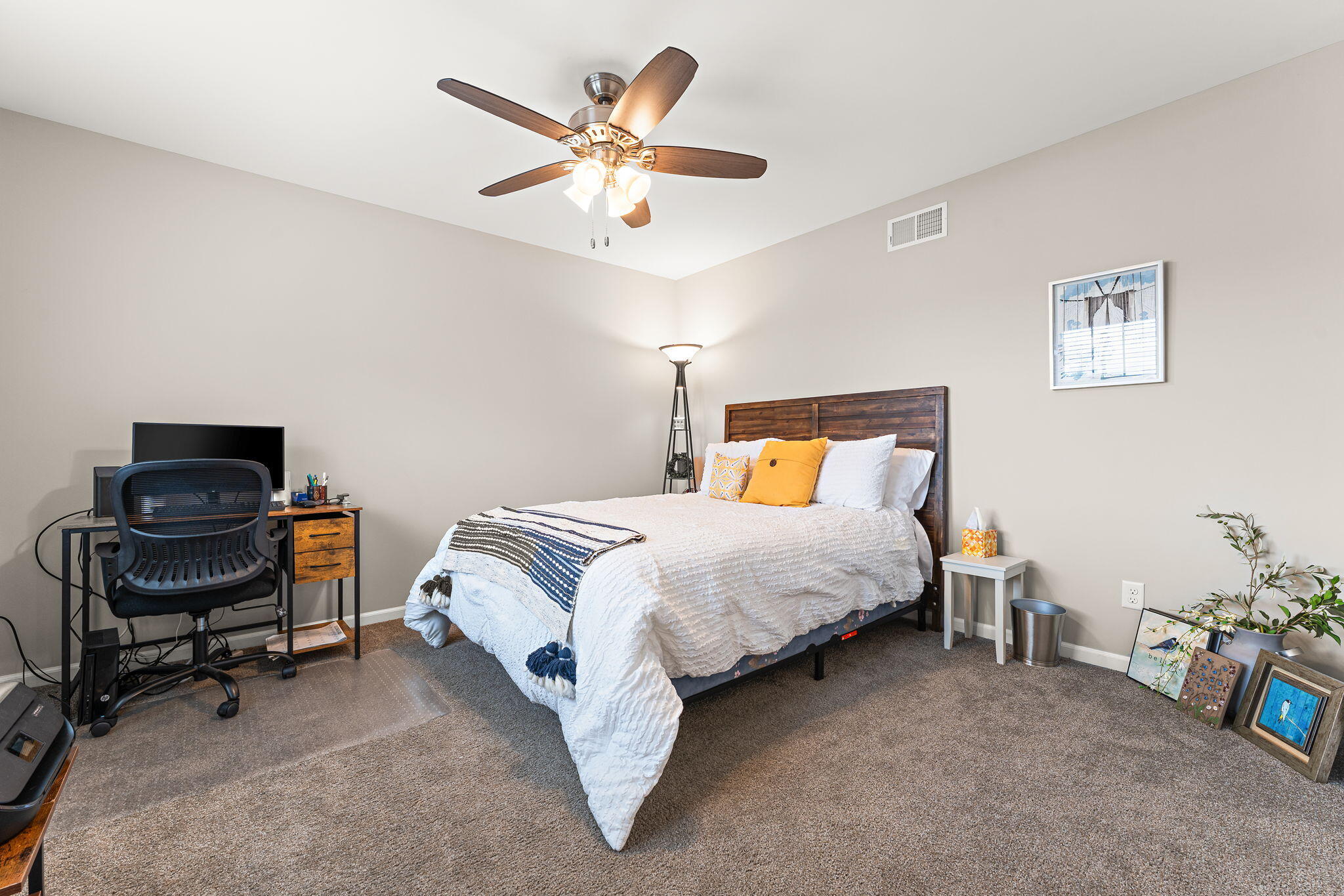 13950 Nantucket Drive