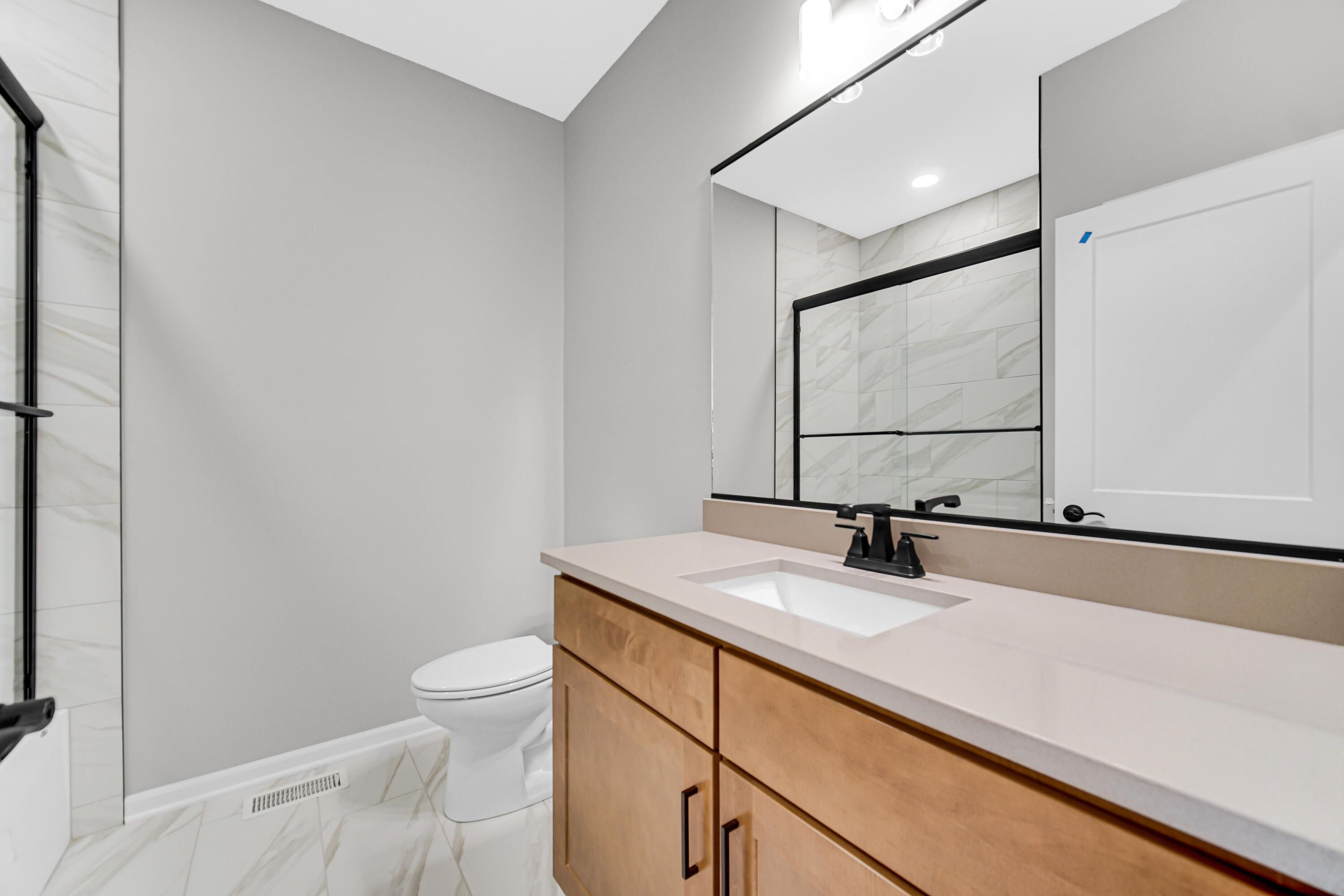 703 Druim Trail