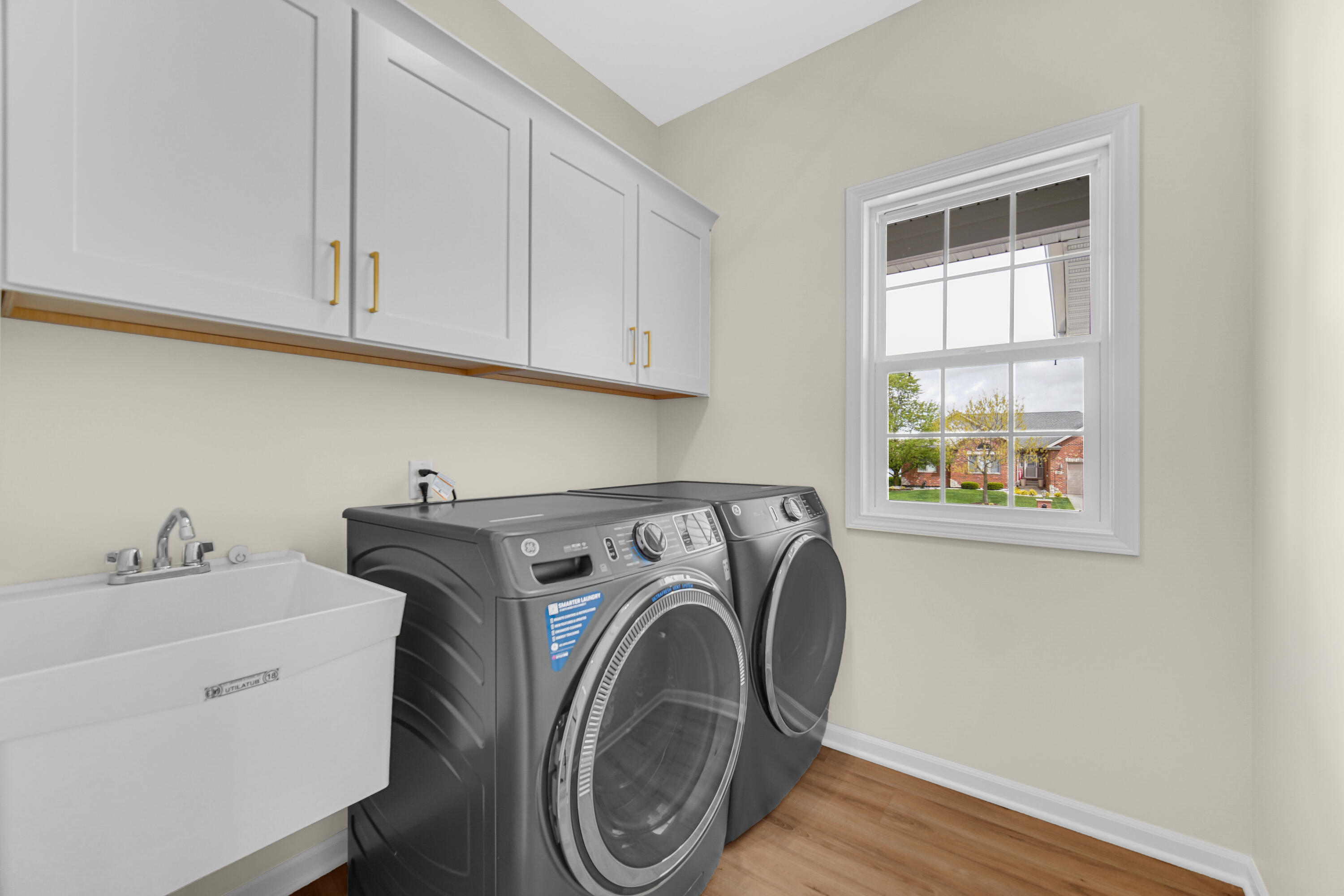 703 Druim Trail