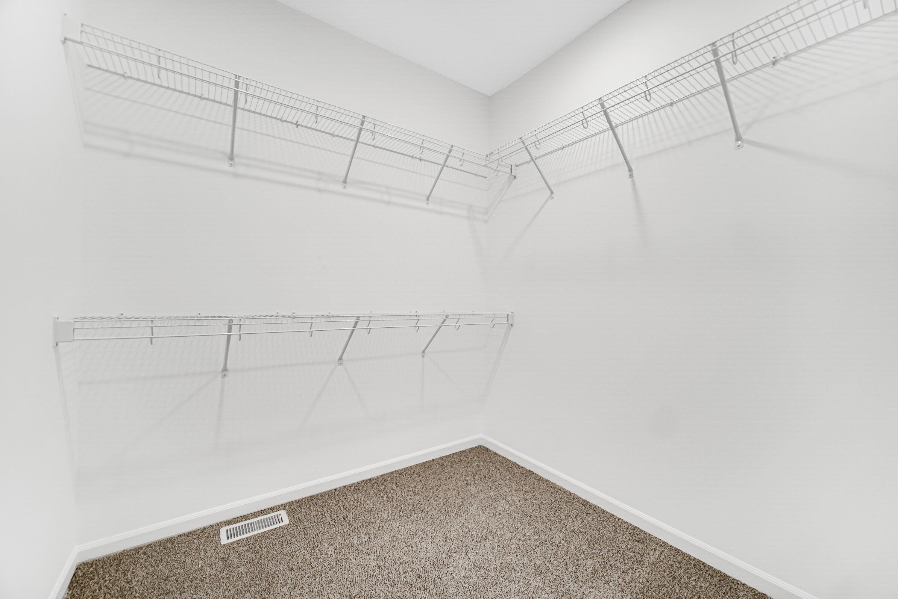 703 Druim Trail