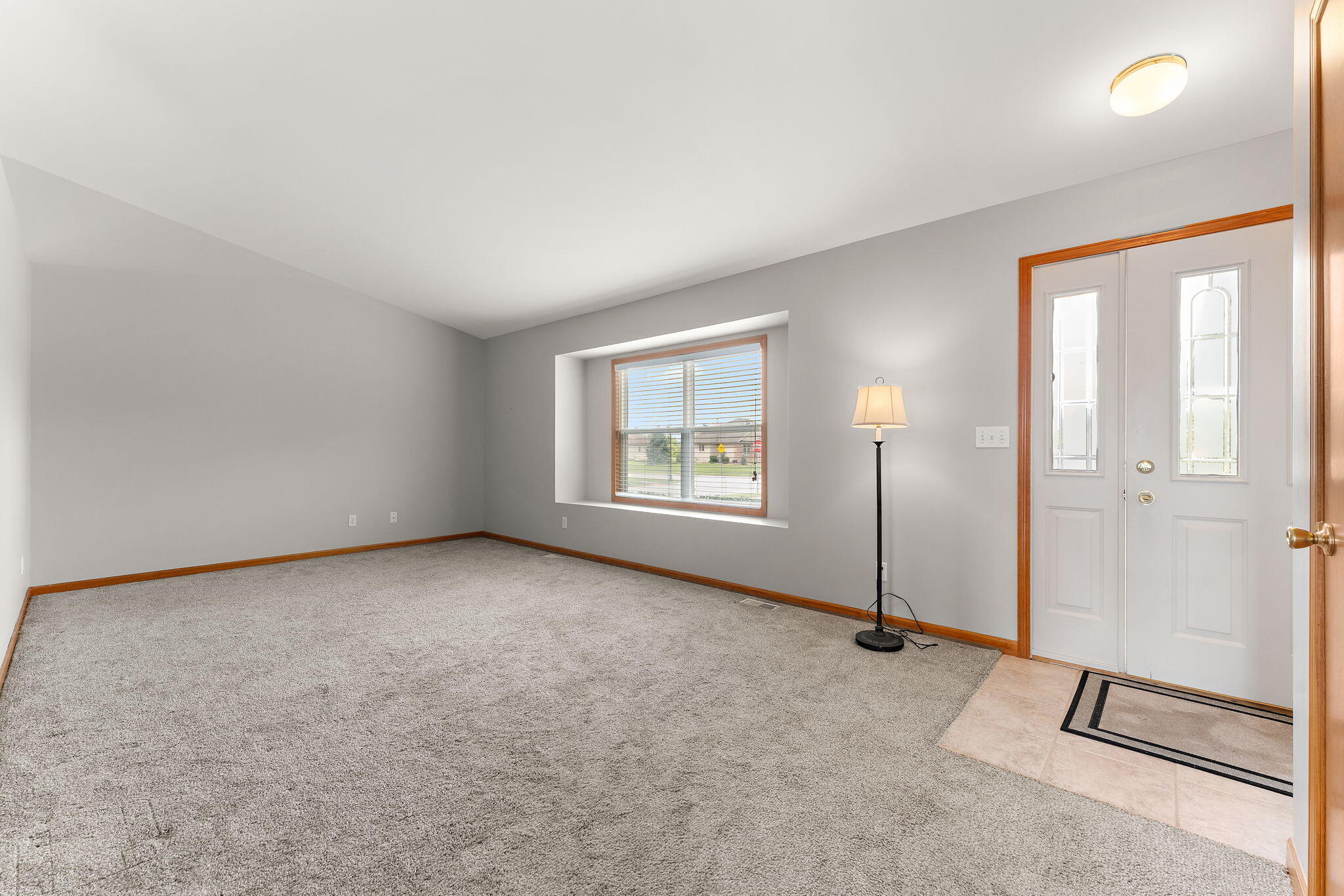 9497 Shelby Lane