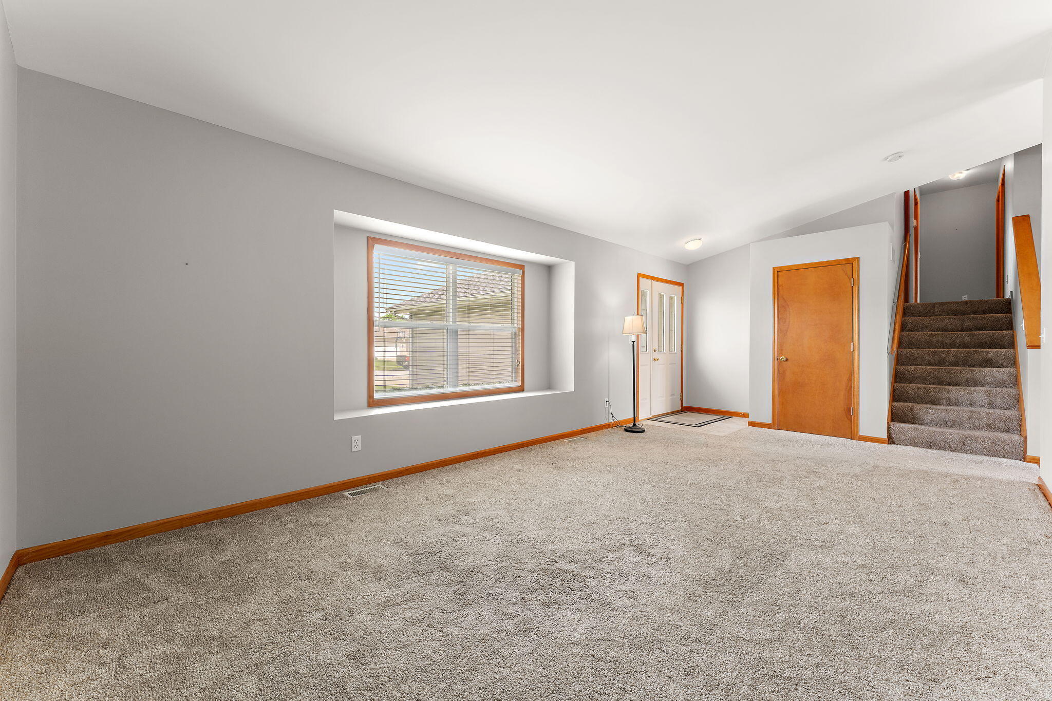 9497 Shelby Lane
