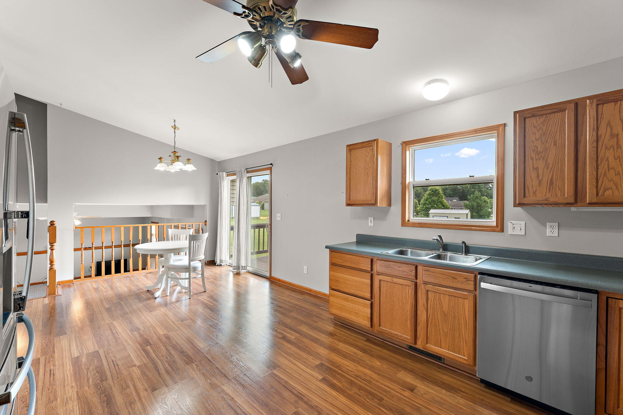 9497 Shelby Lane