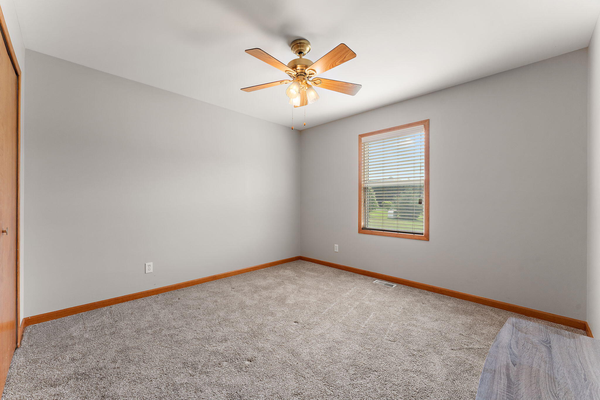 9497 Shelby Lane