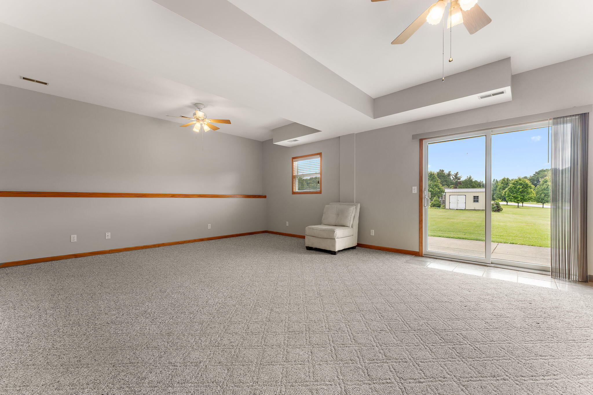 9497 Shelby Lane