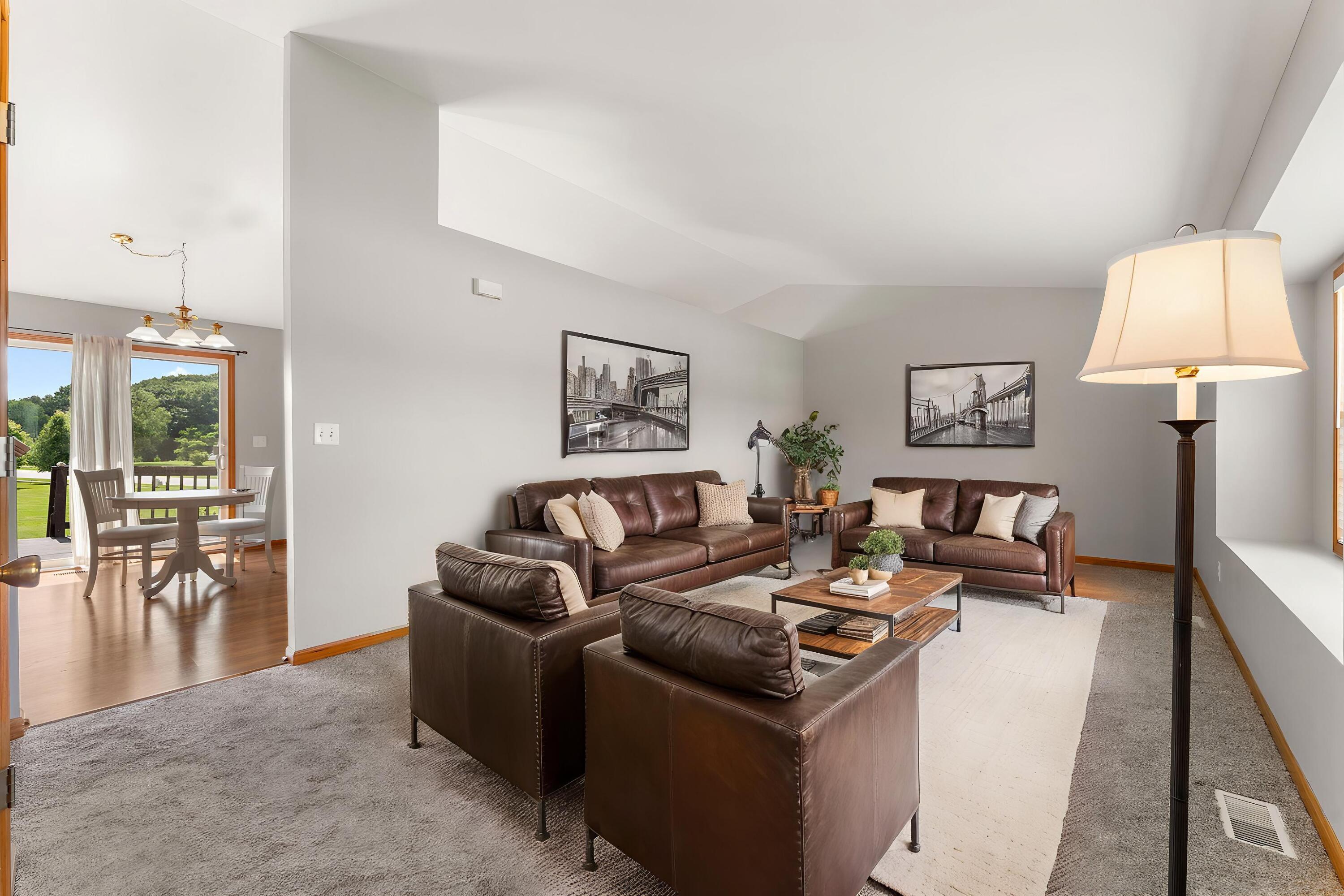 9497 Shelby Lane