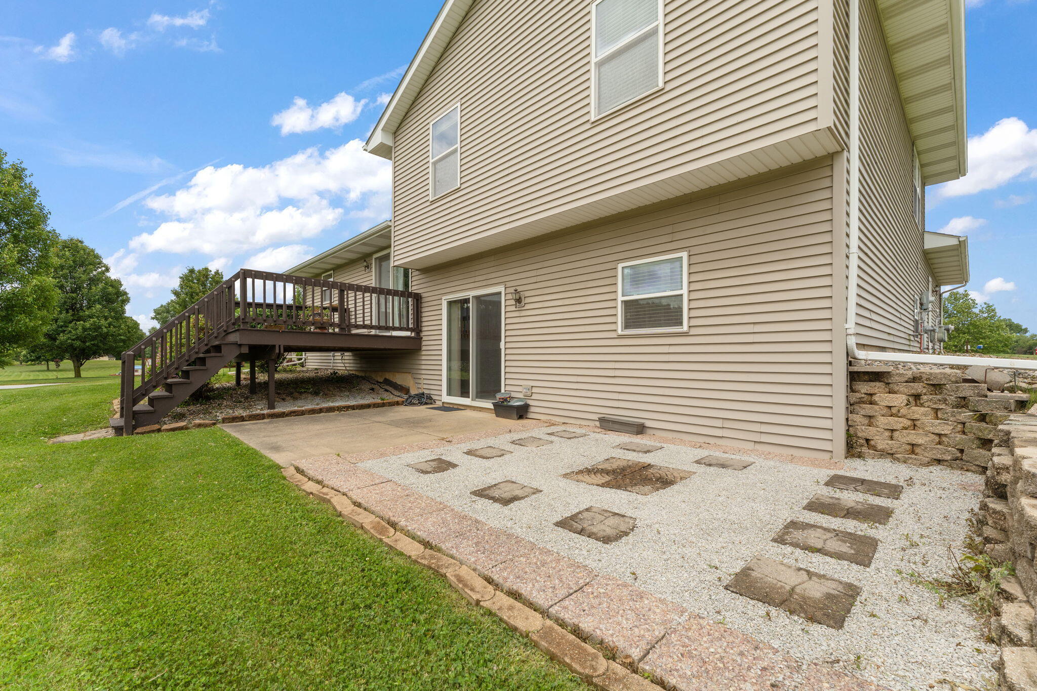 9497 Shelby Lane