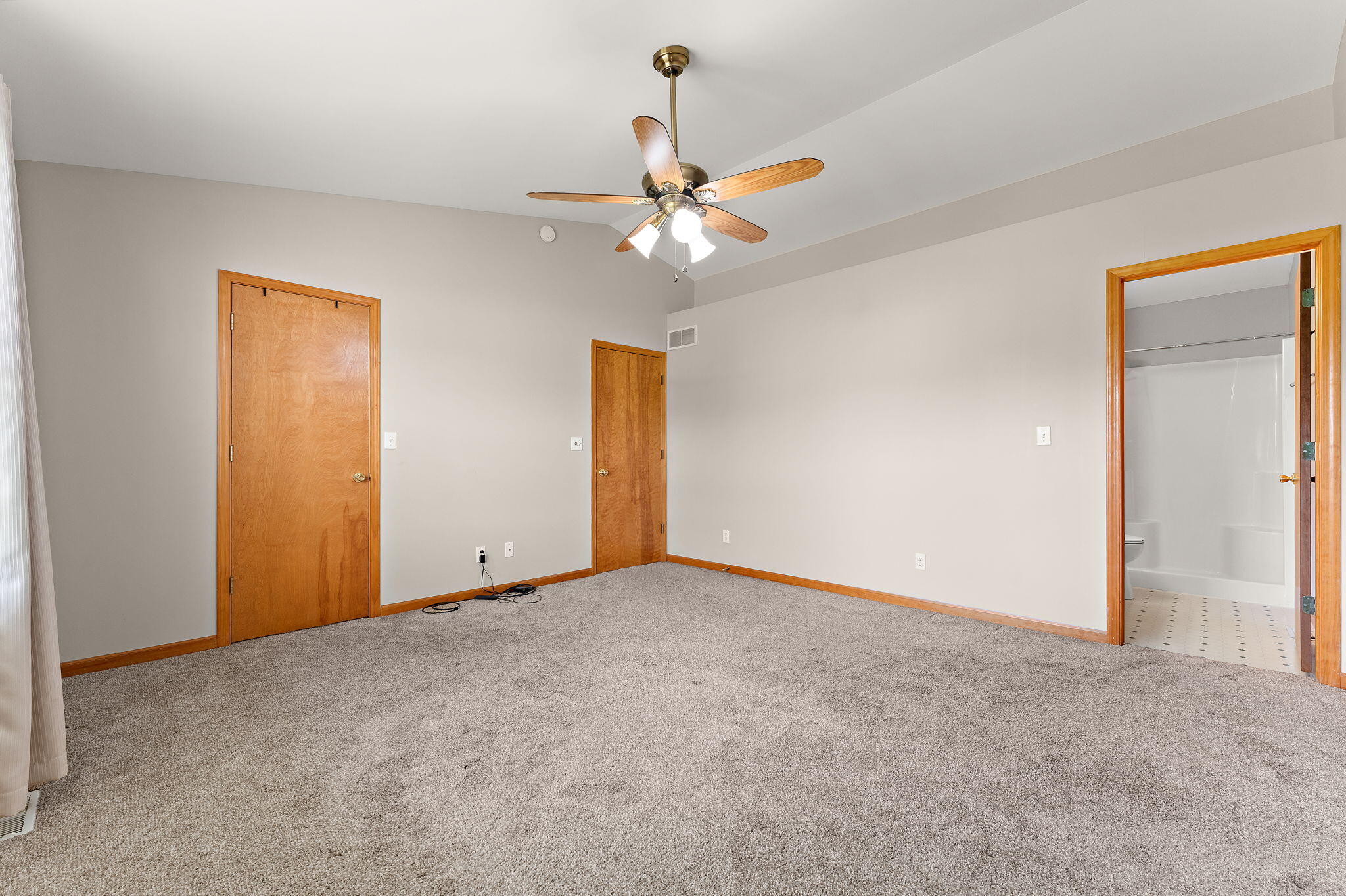 9497 Shelby Lane