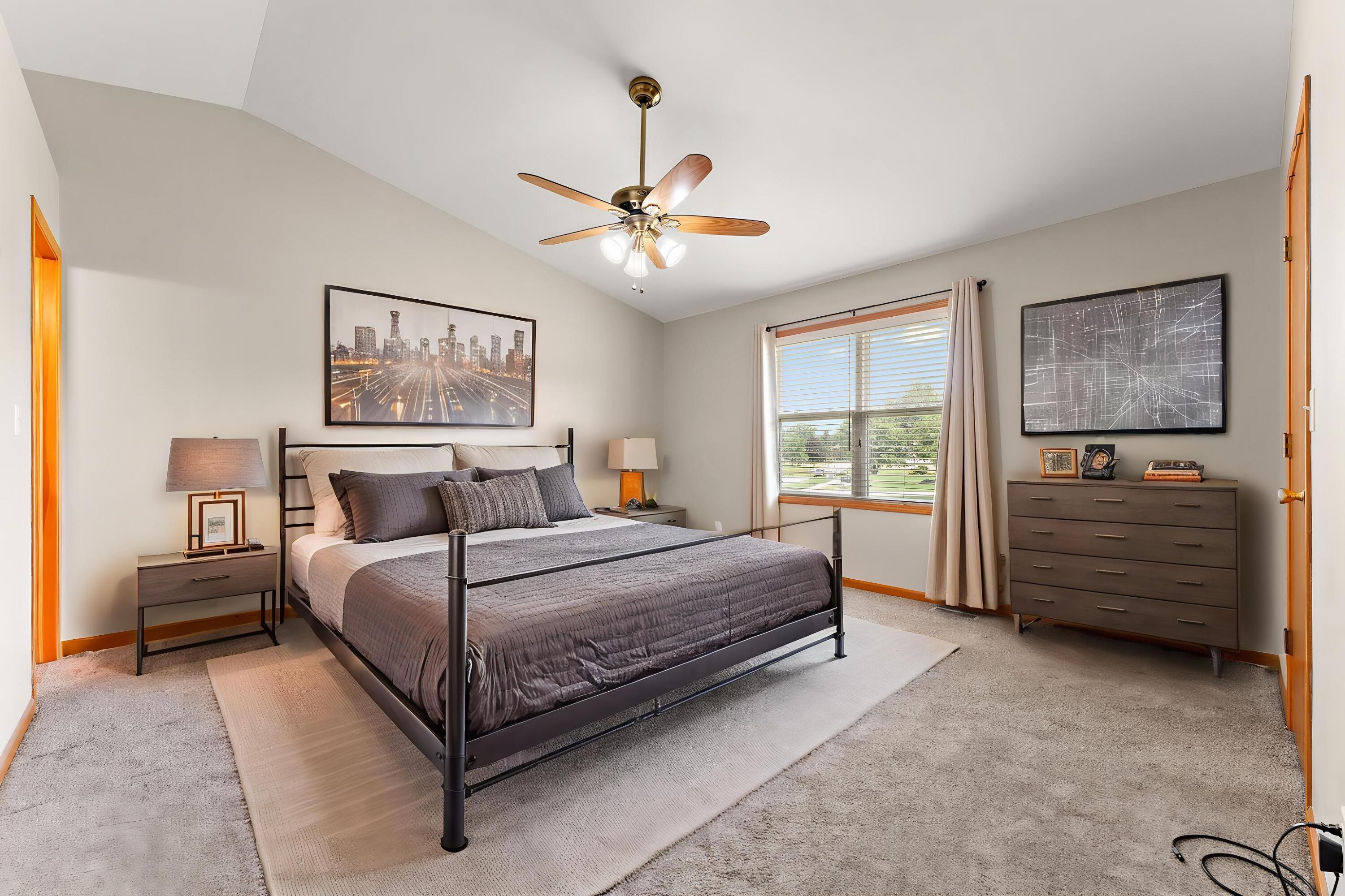 9497 Shelby Lane