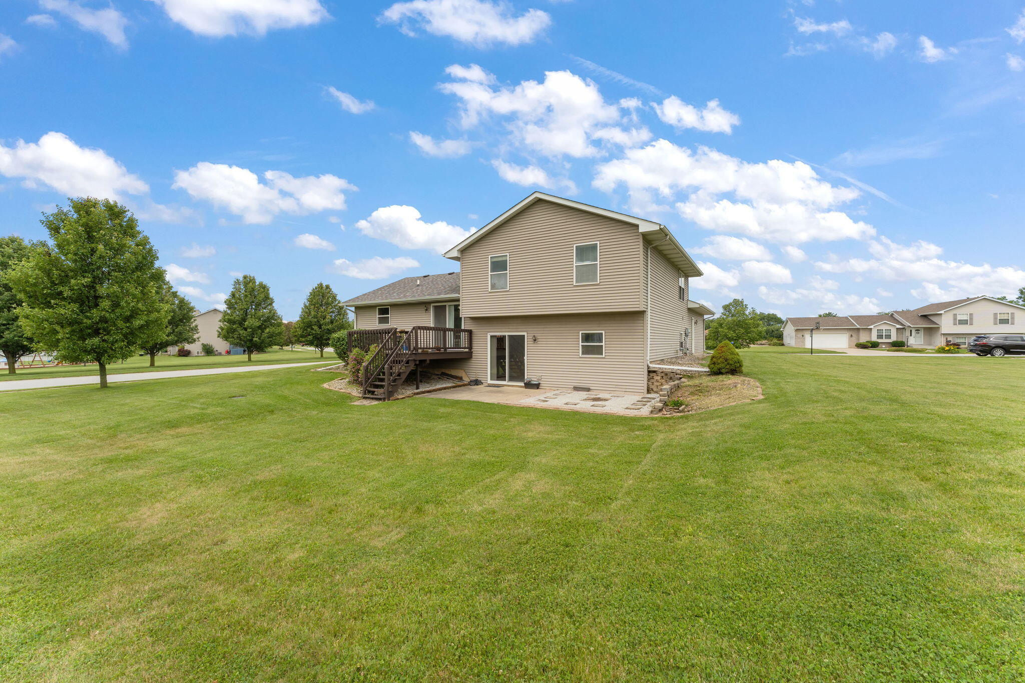 9497 Shelby Lane