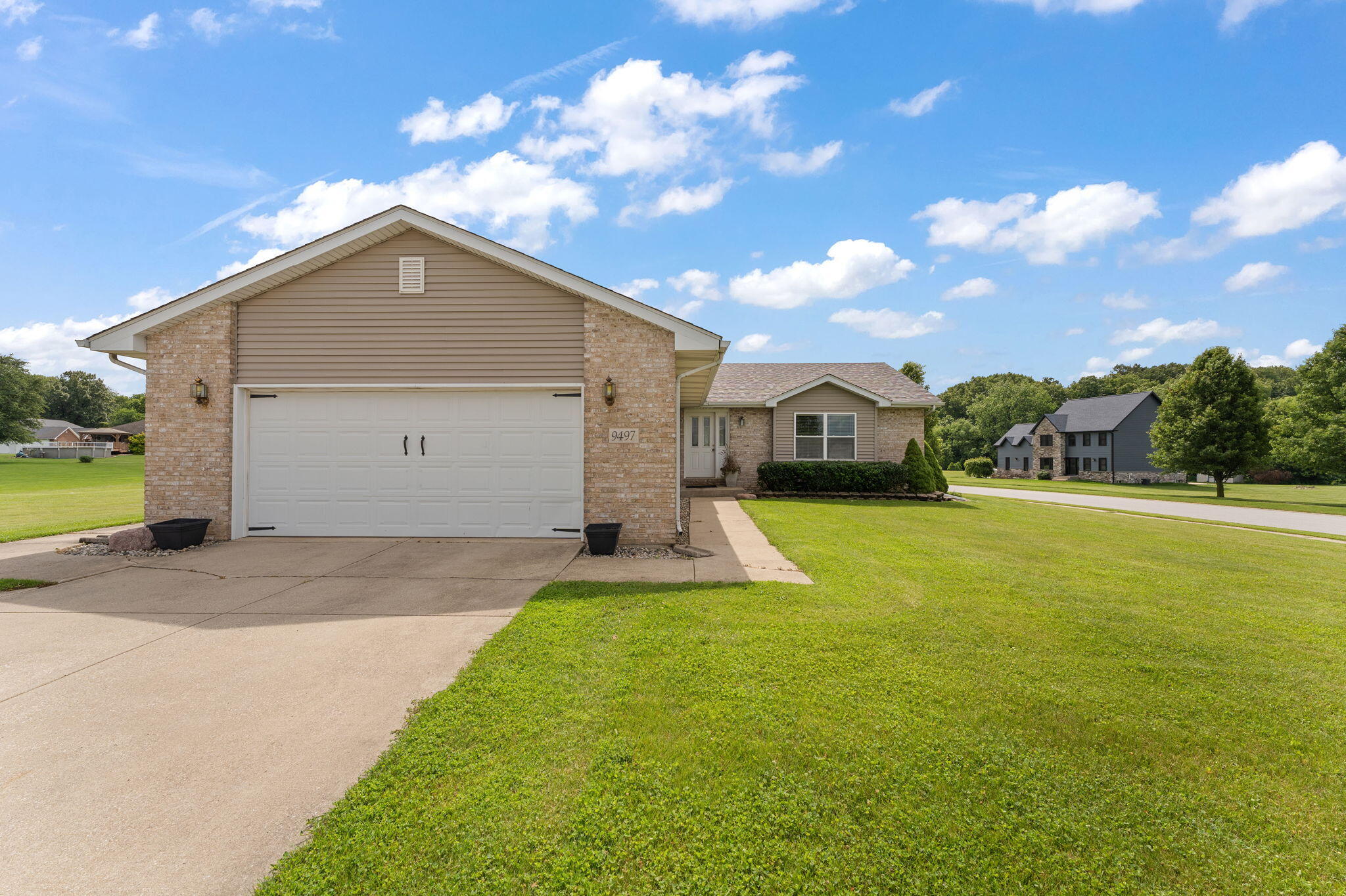 9497 Shelby Lane