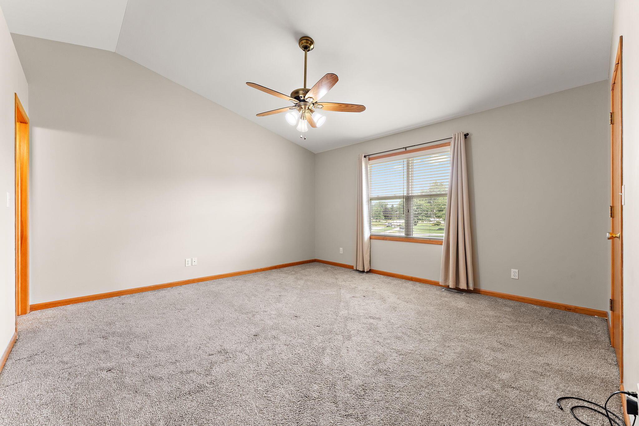 9497 Shelby Lane
