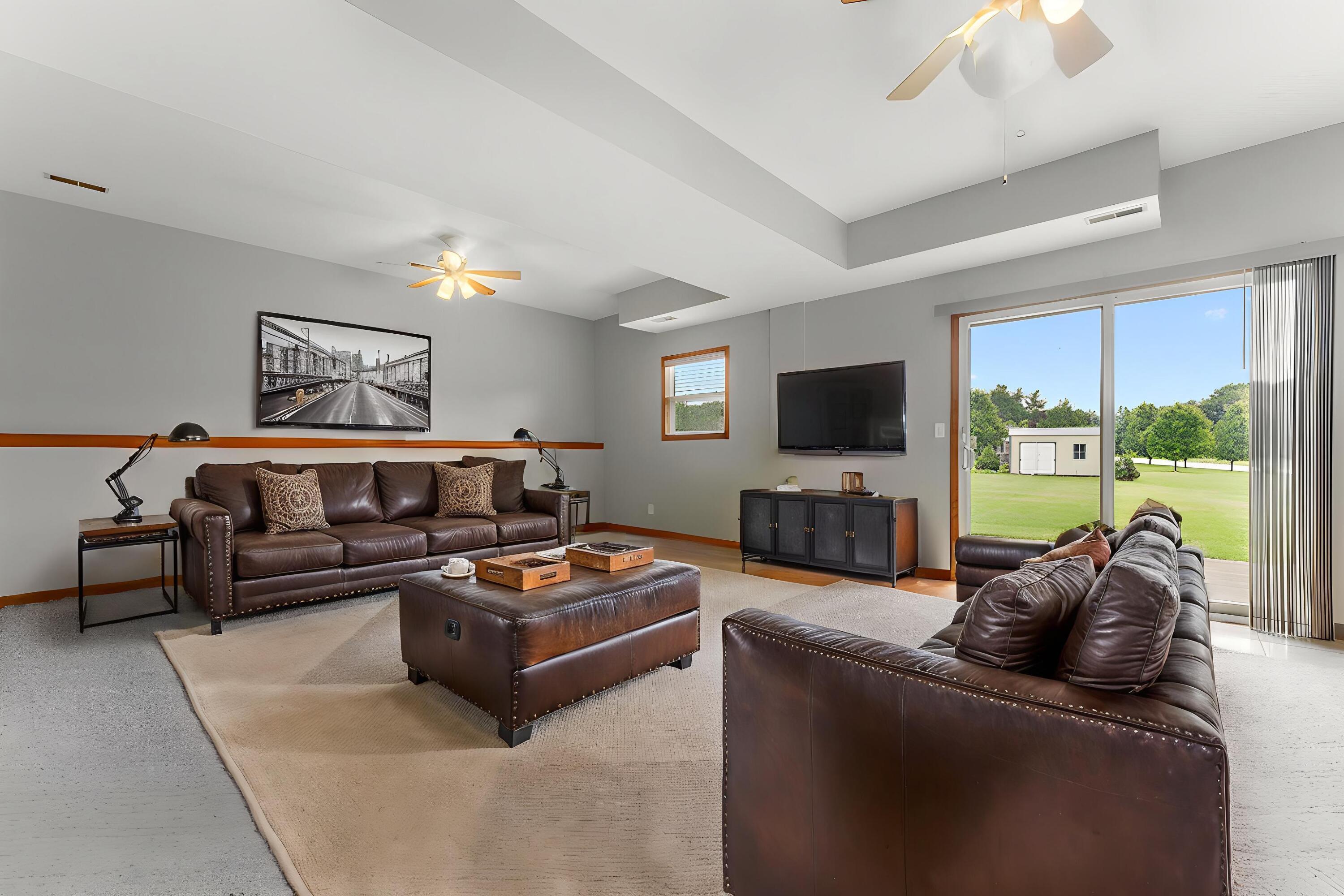 9497 Shelby Lane