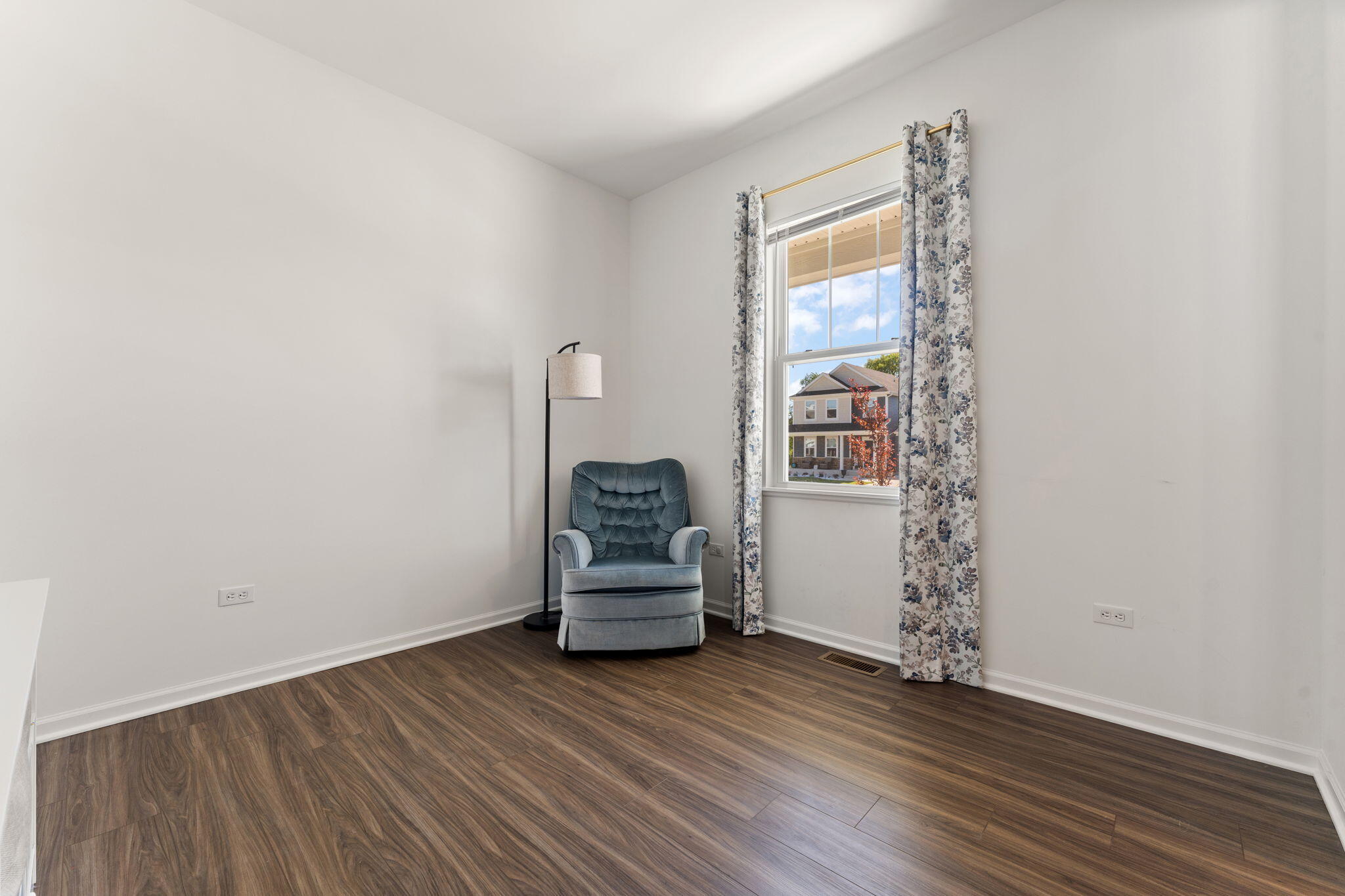 17816 Creek View Court