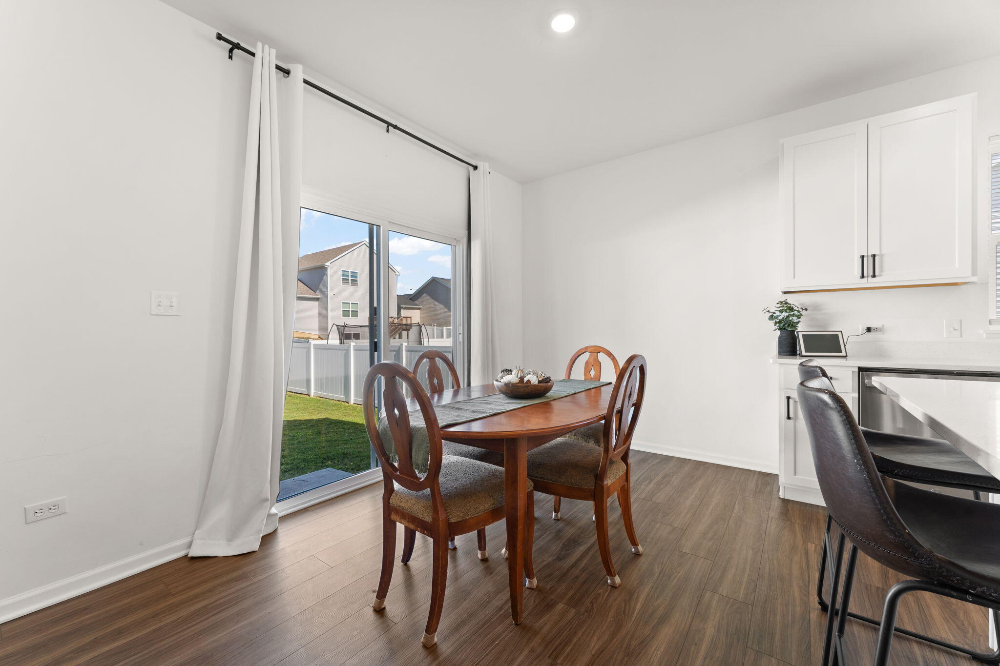 17816 Creek View Court