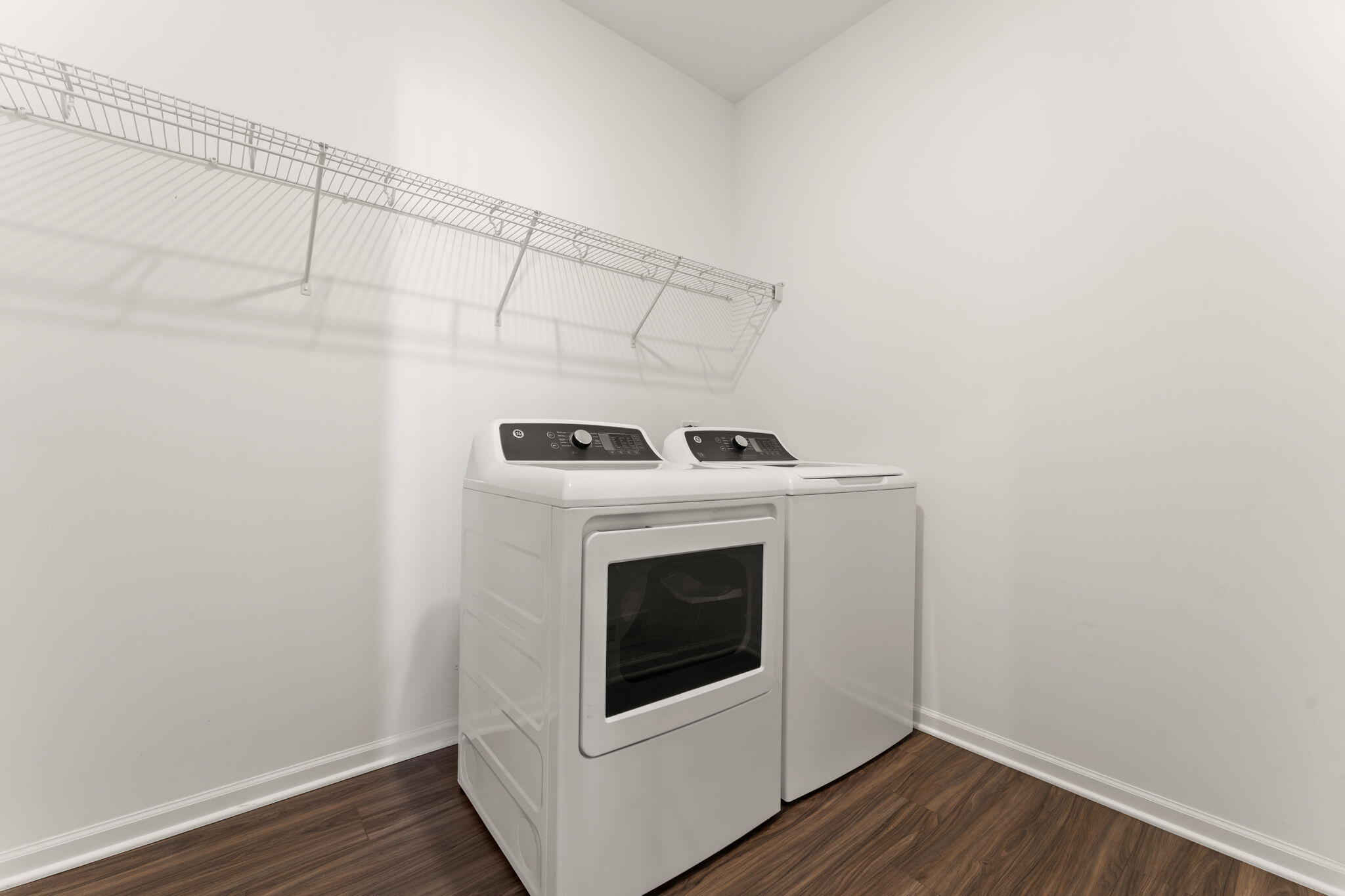 17816 Creek View Court