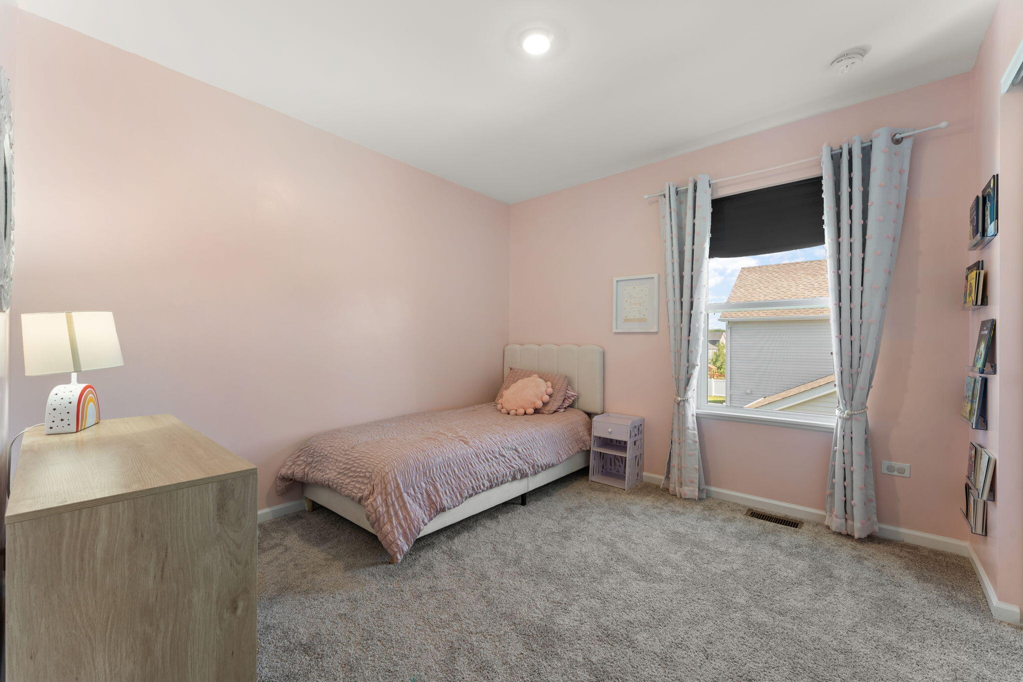 17816 Creek View Court