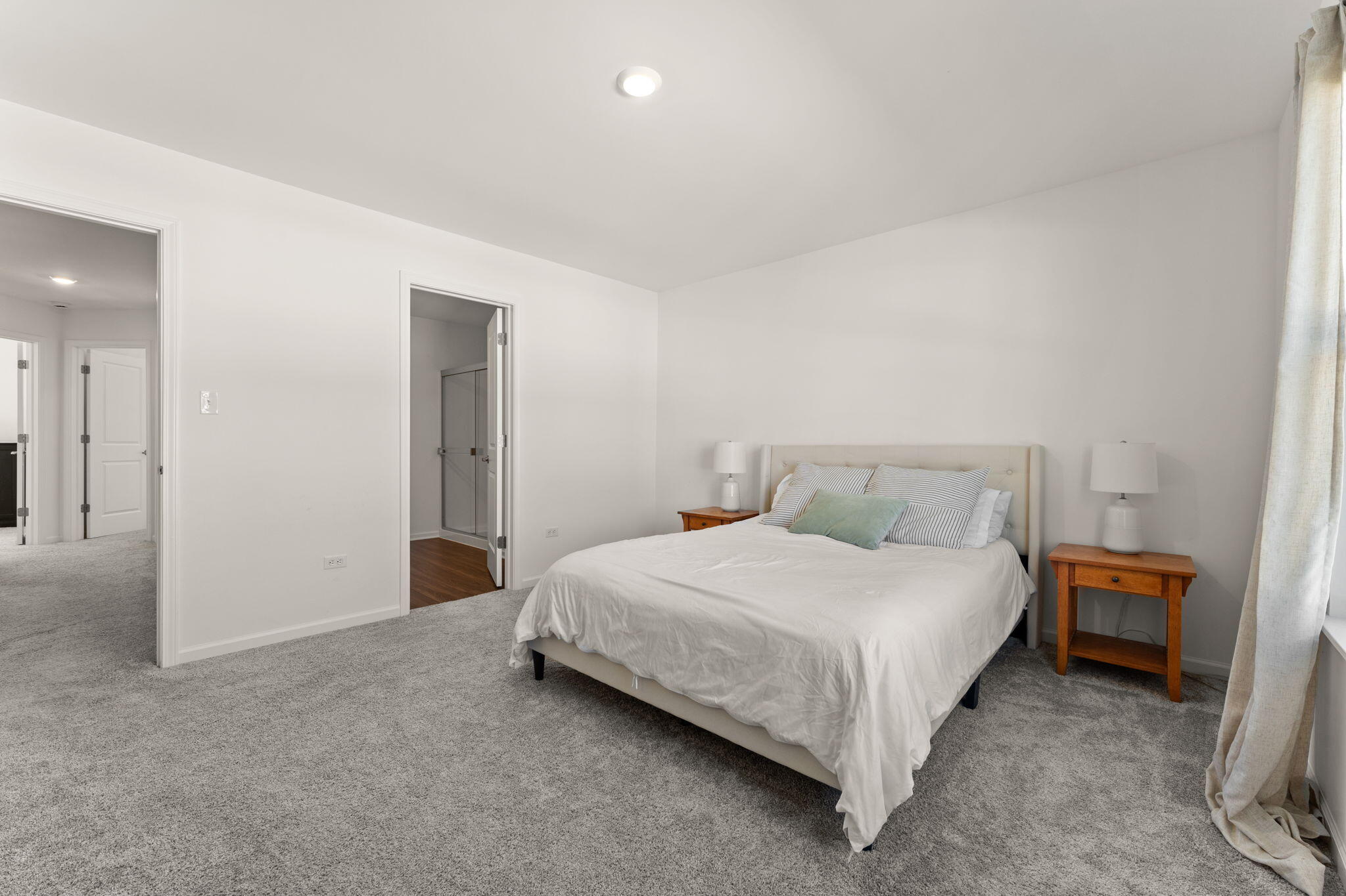 17816 Creek View Court