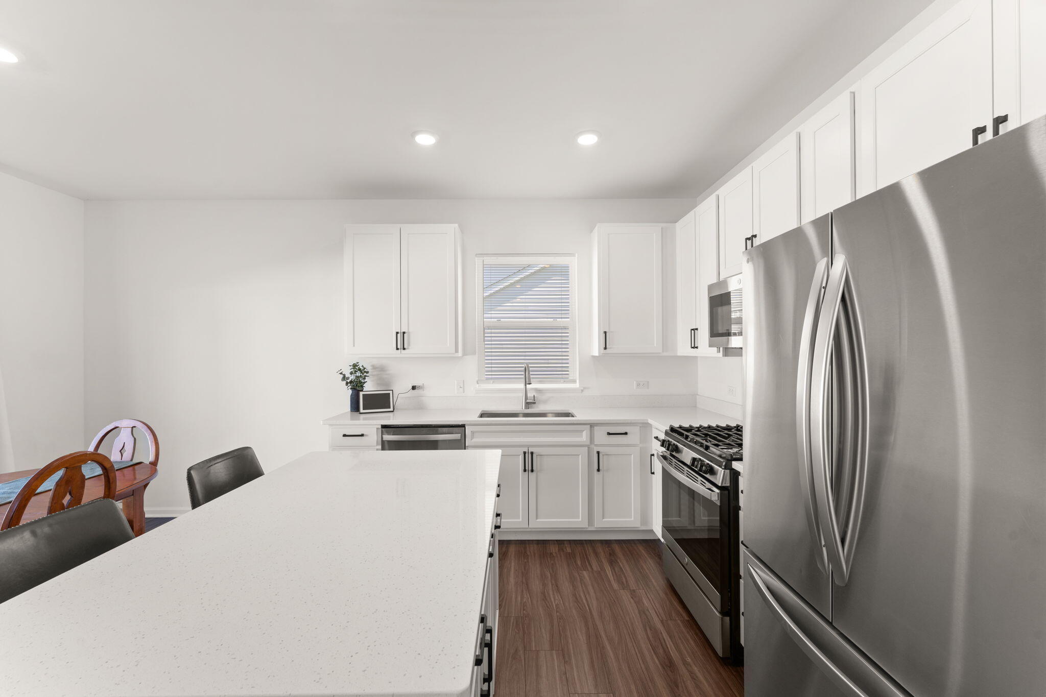 17816 Creek View Court