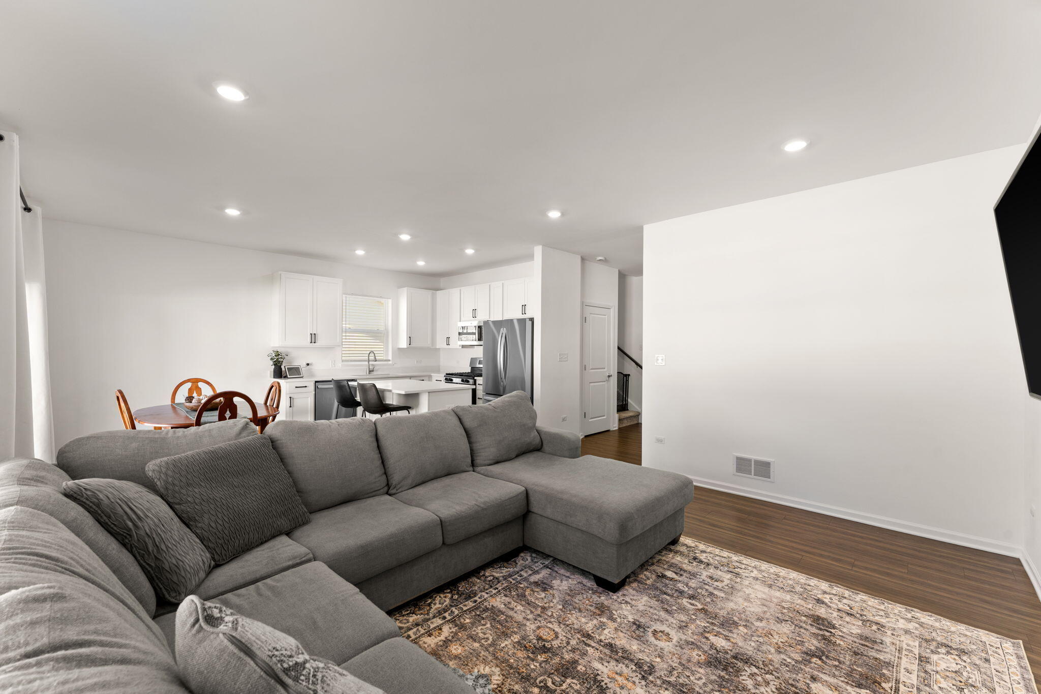 17816 Creek View Court