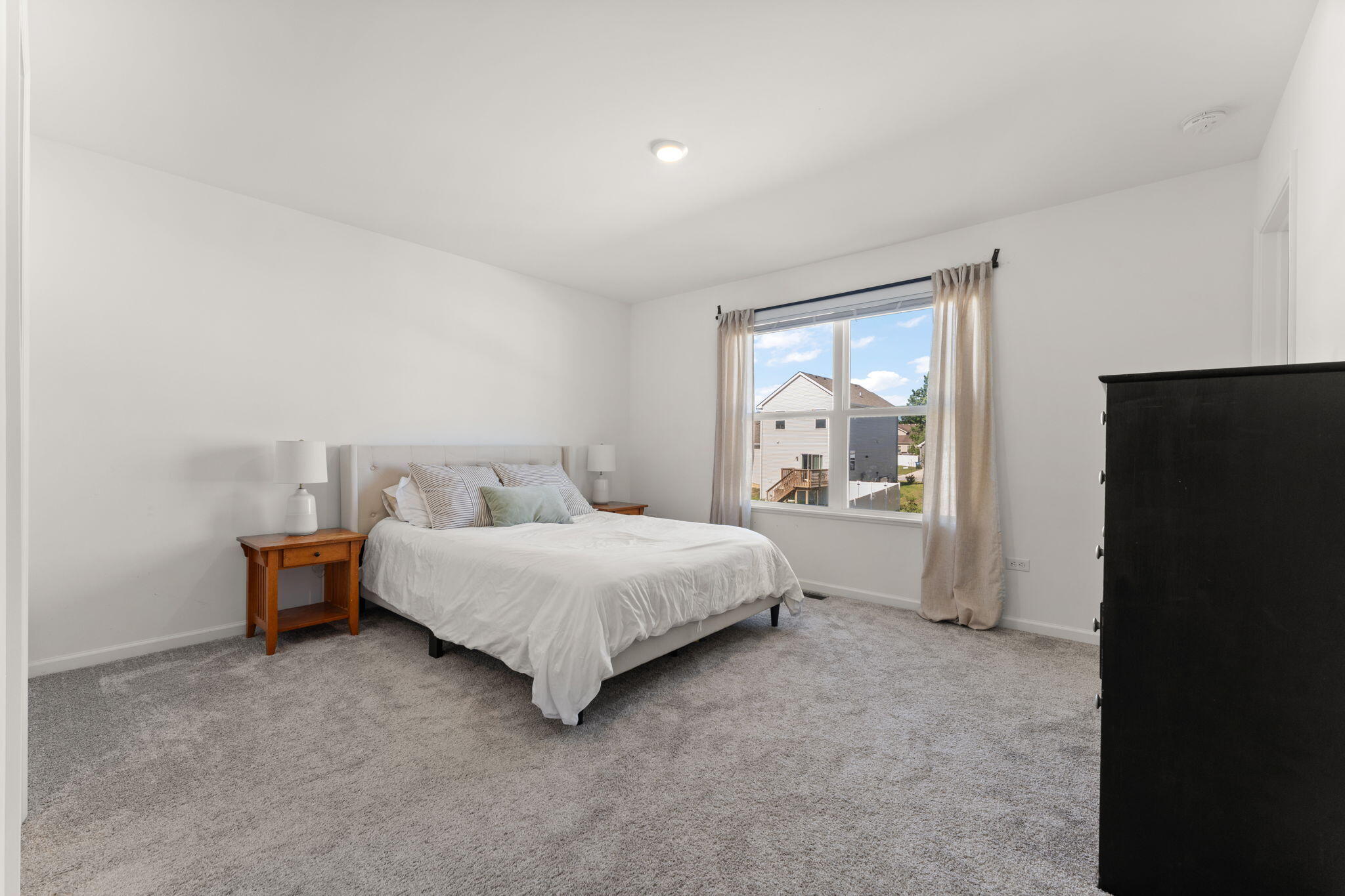 17816 Creek View Court
