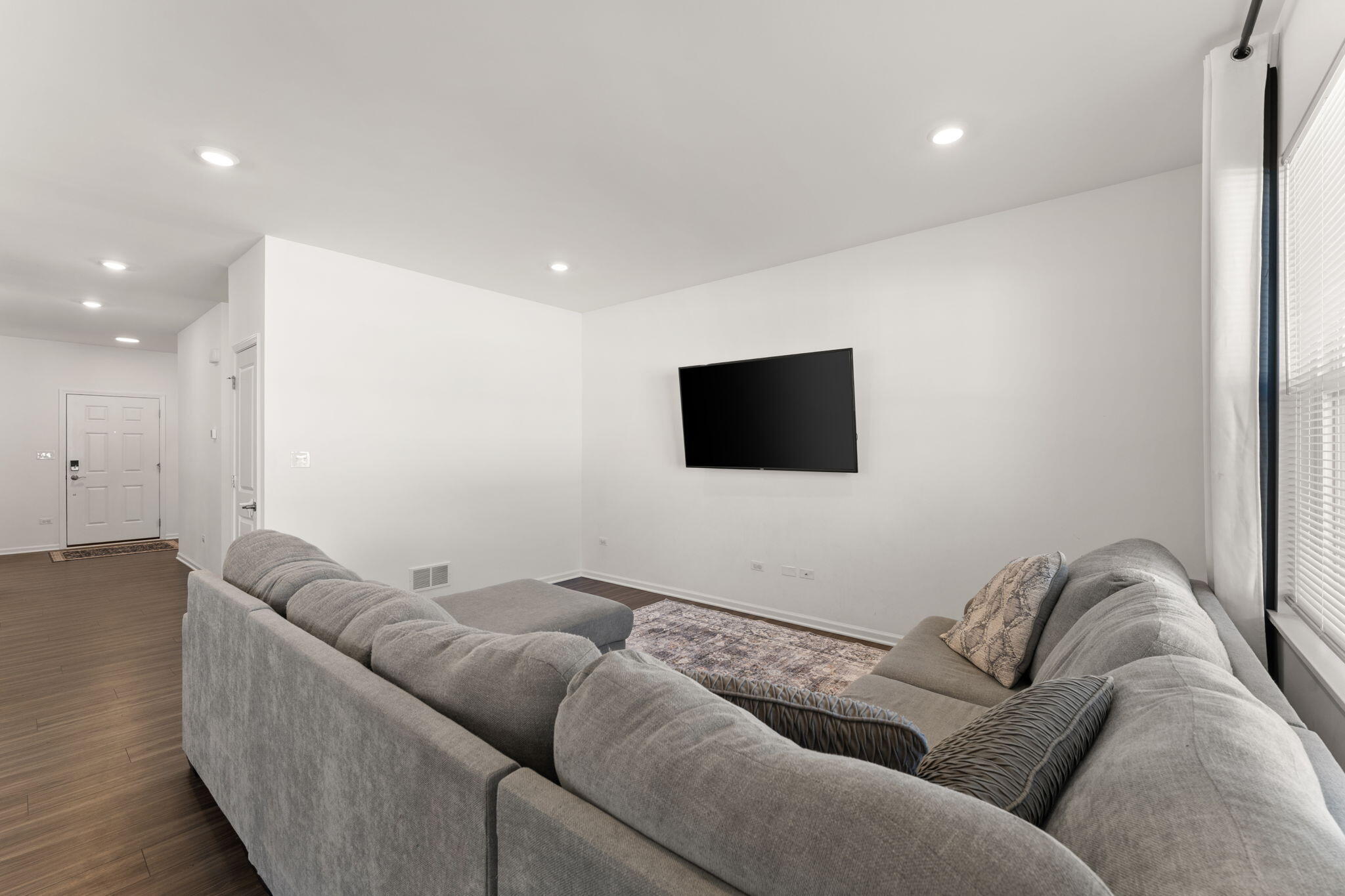 17816 Creek View Court